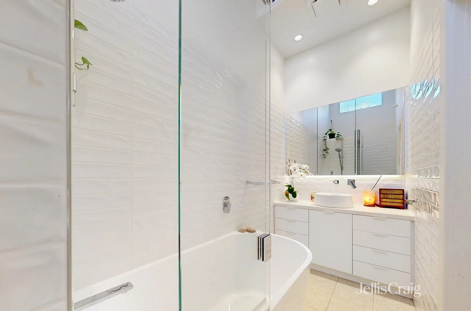 17 Kalymna Grove, St&nbsp;Kilda&nbsp;East image 7