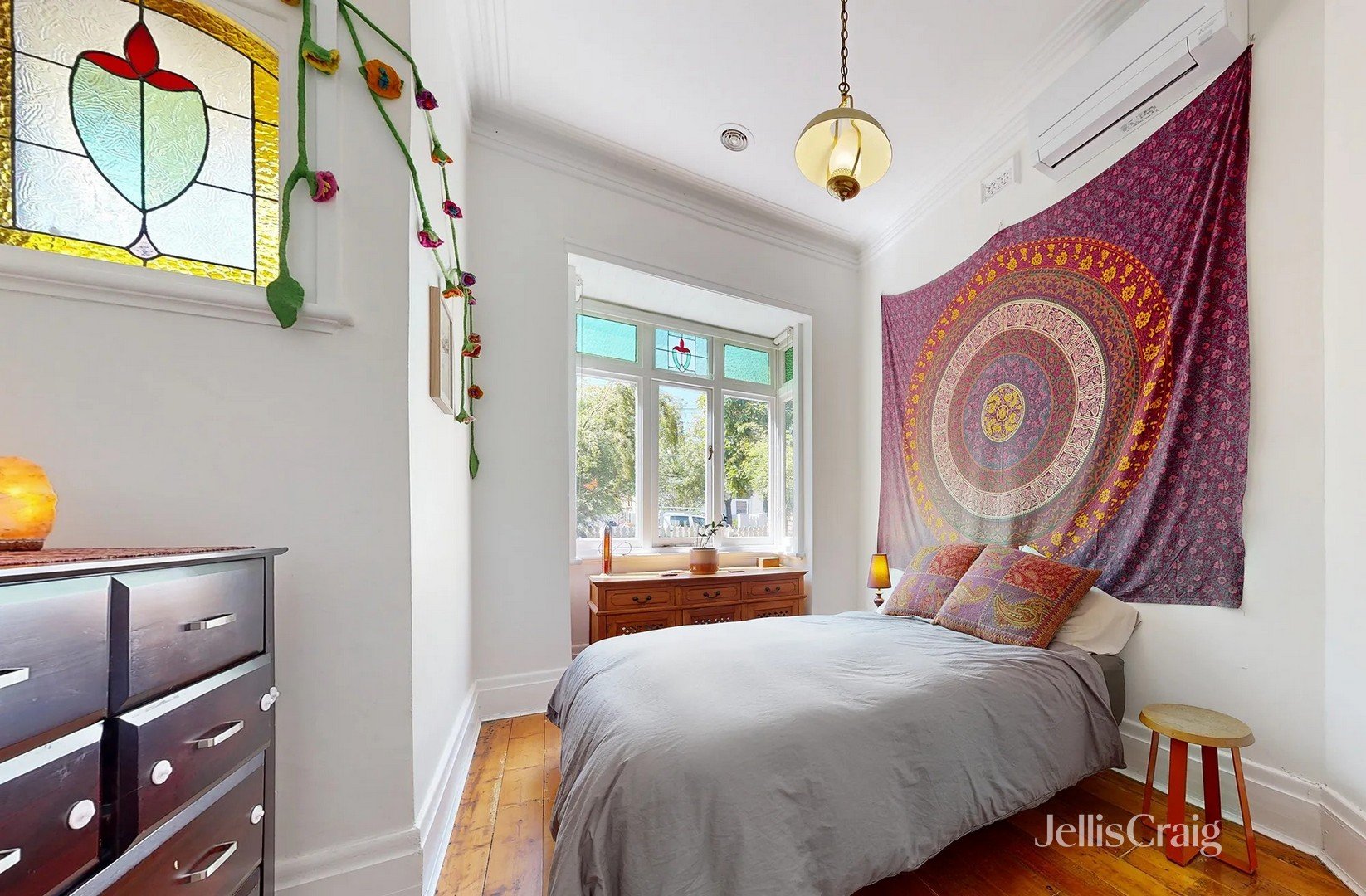 17 Kalymna Grove, St&nbsp;Kilda&nbsp;East image 6