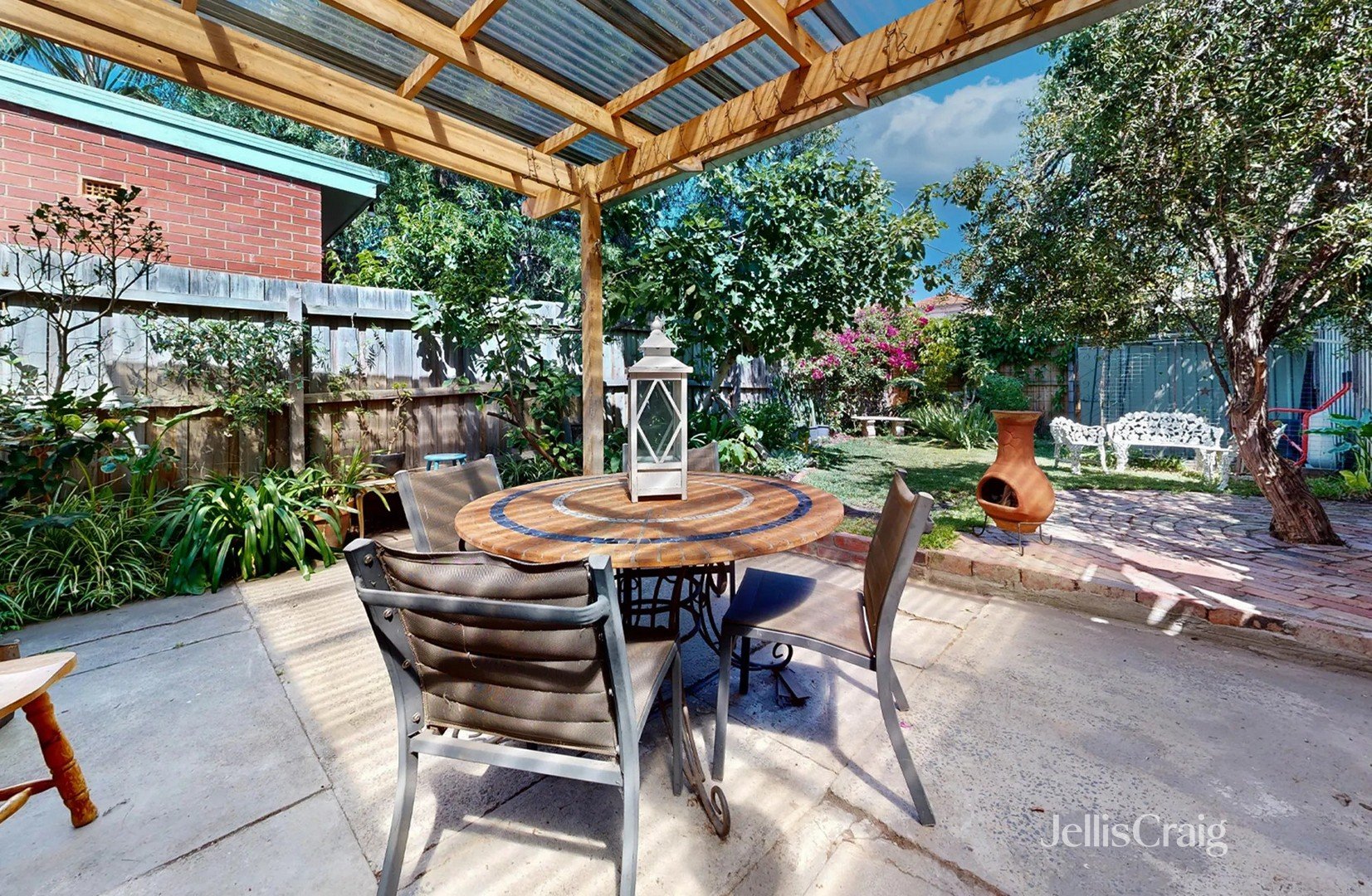 17 Kalymna Grove, St&nbsp;Kilda&nbsp;East image 9