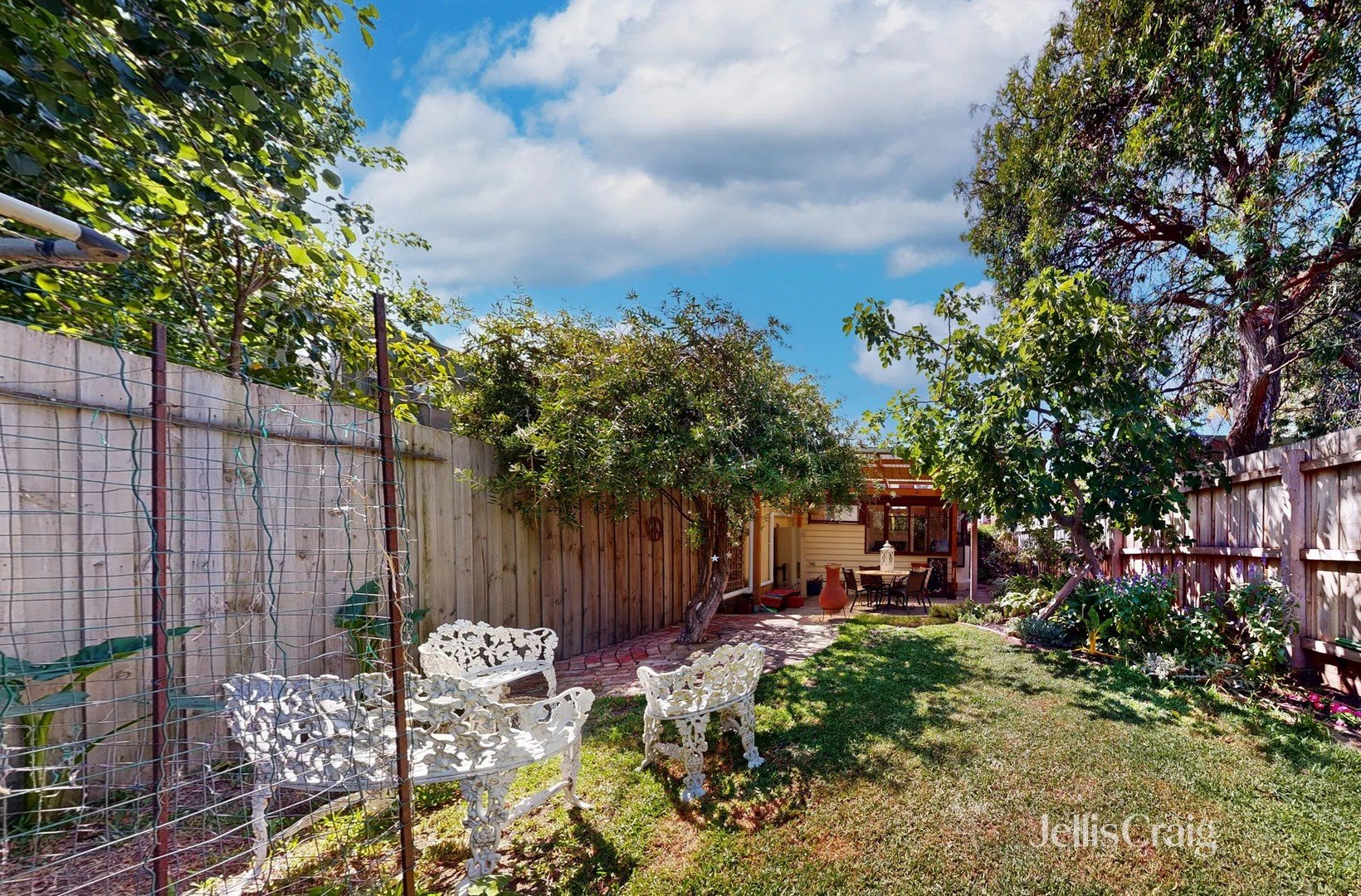 17 Kalymna Grove, St&nbsp;Kilda&nbsp;East image 10