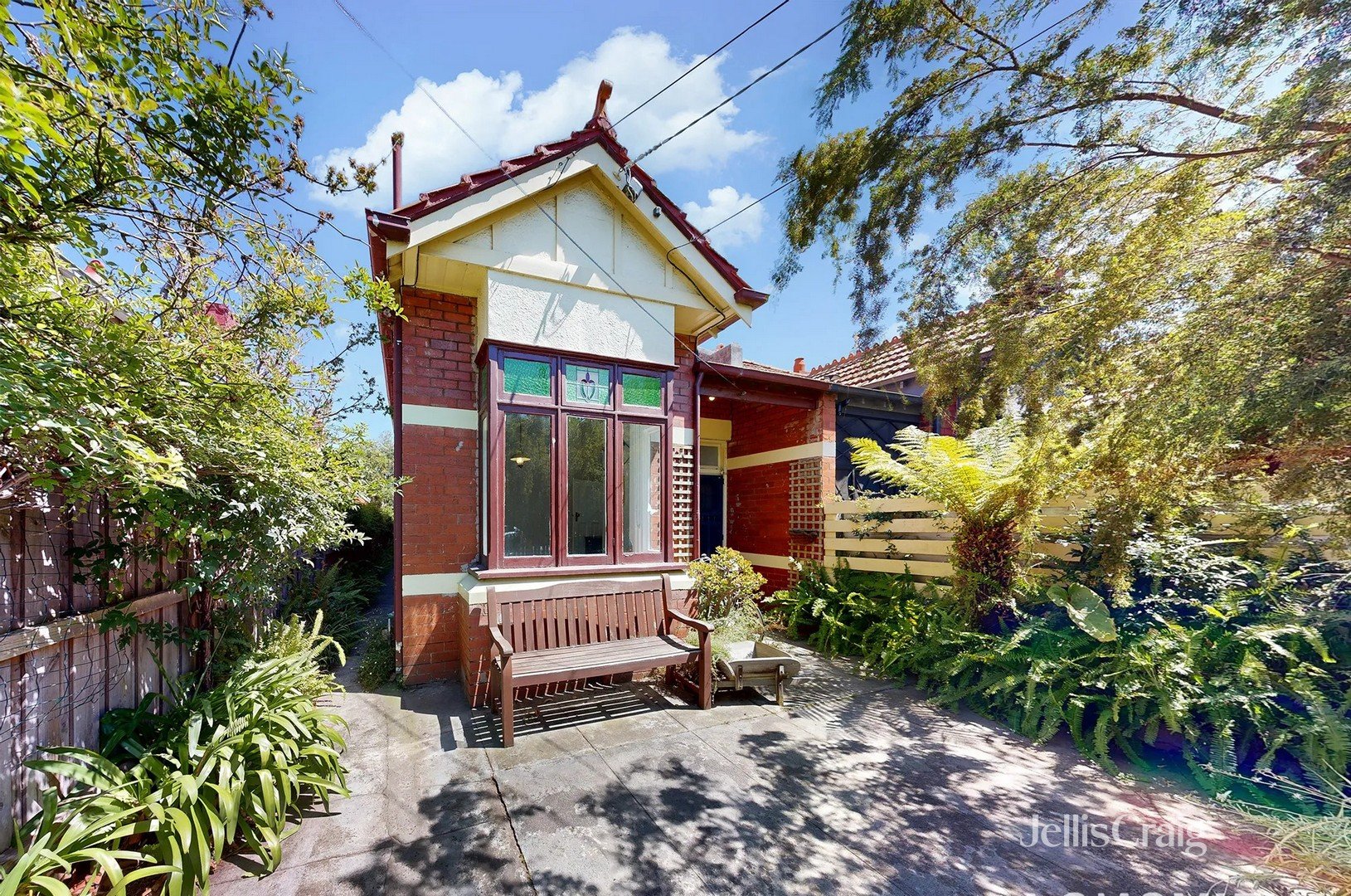 17 Kalymna Grove, St&nbsp;Kilda&nbsp;East image 8