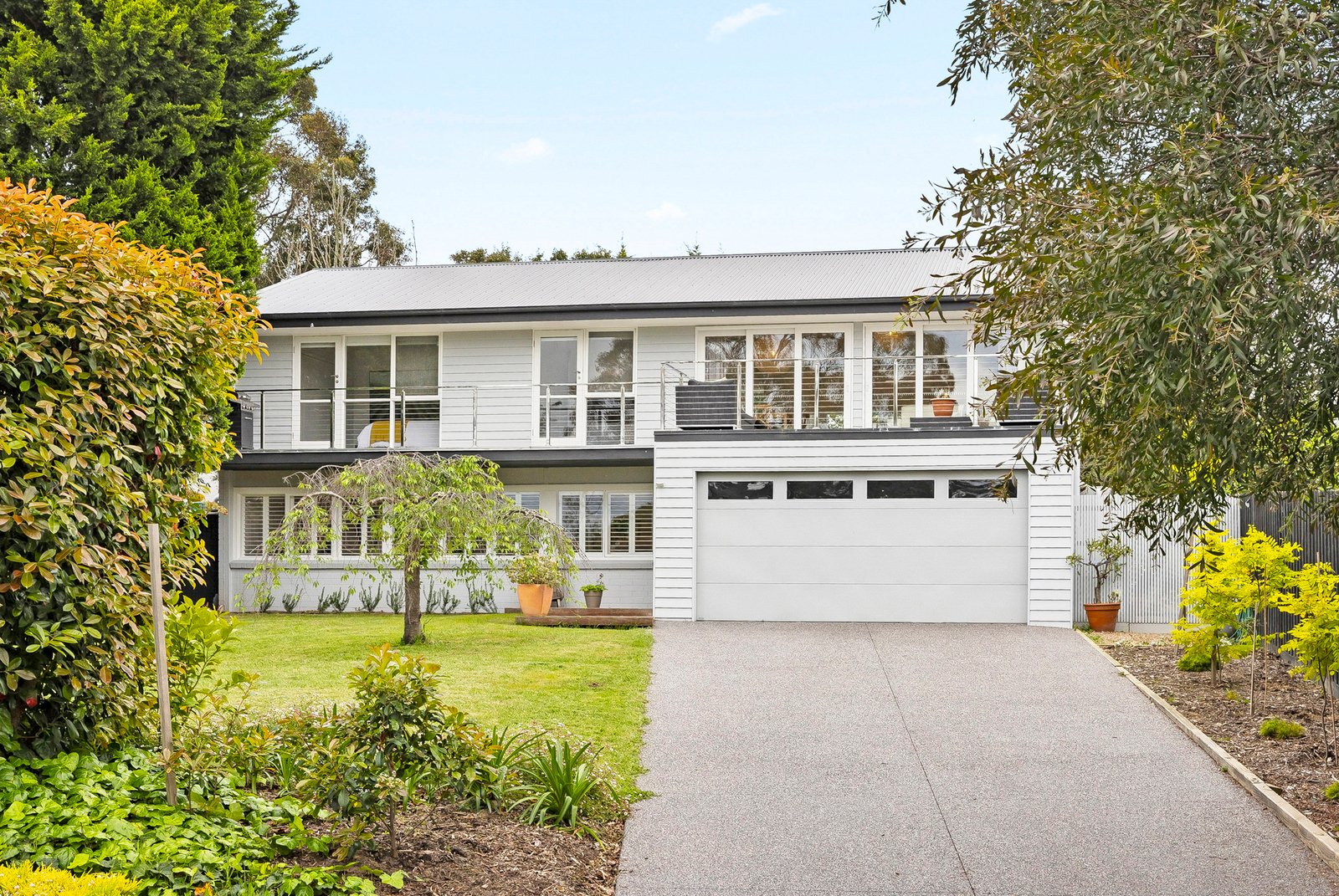 17 Kardella Lane