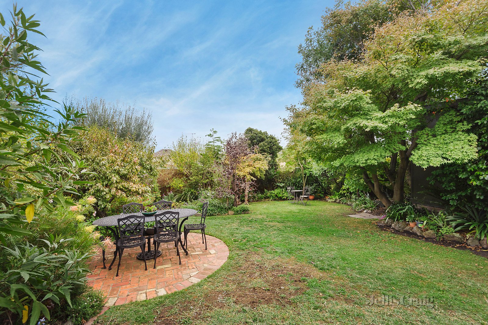 17 Kathleen Grove, Bulleen image 5