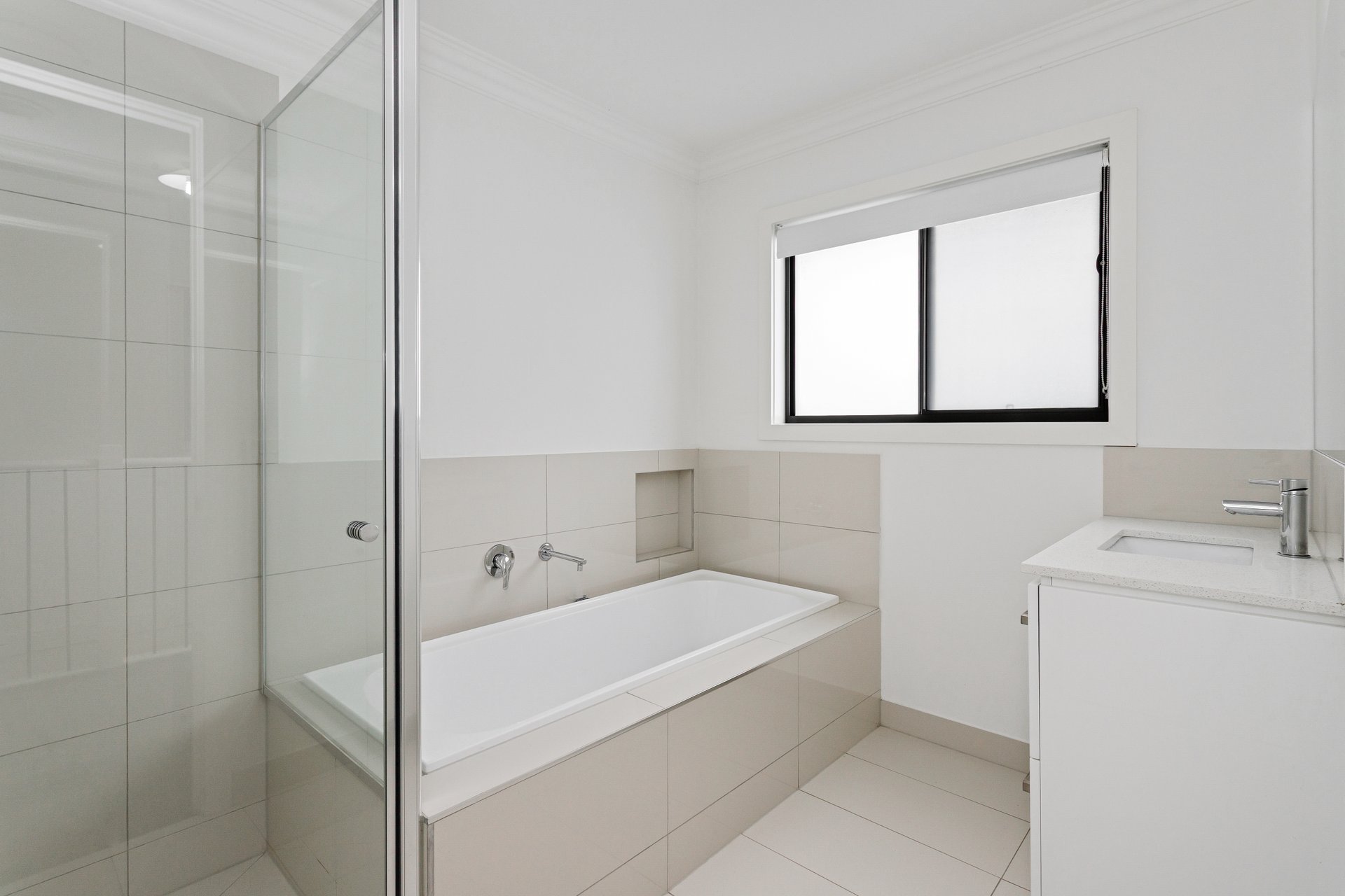1/7 Kauri Court, Croydon image 6