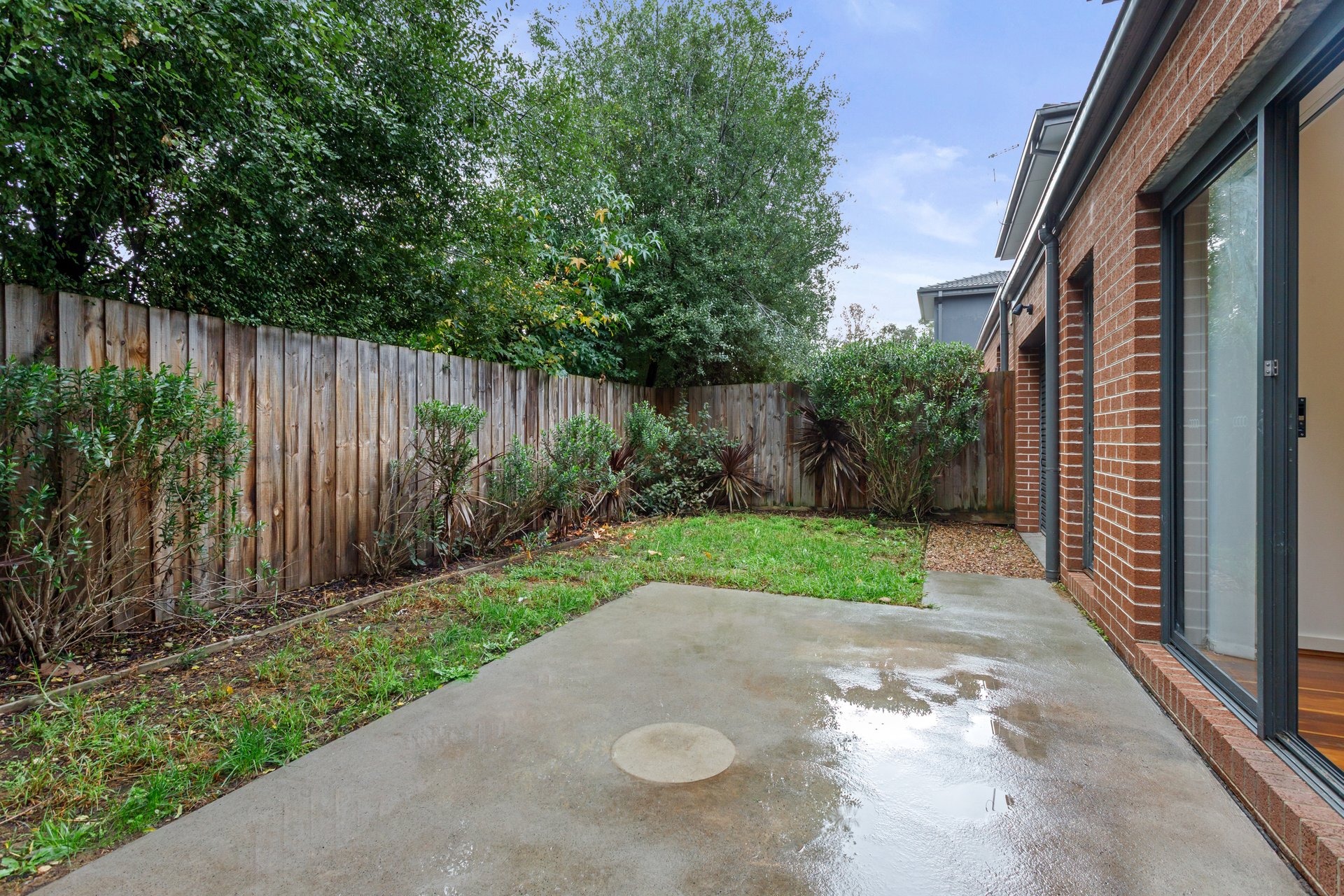 1/7 Kauri Court, Croydon image 8