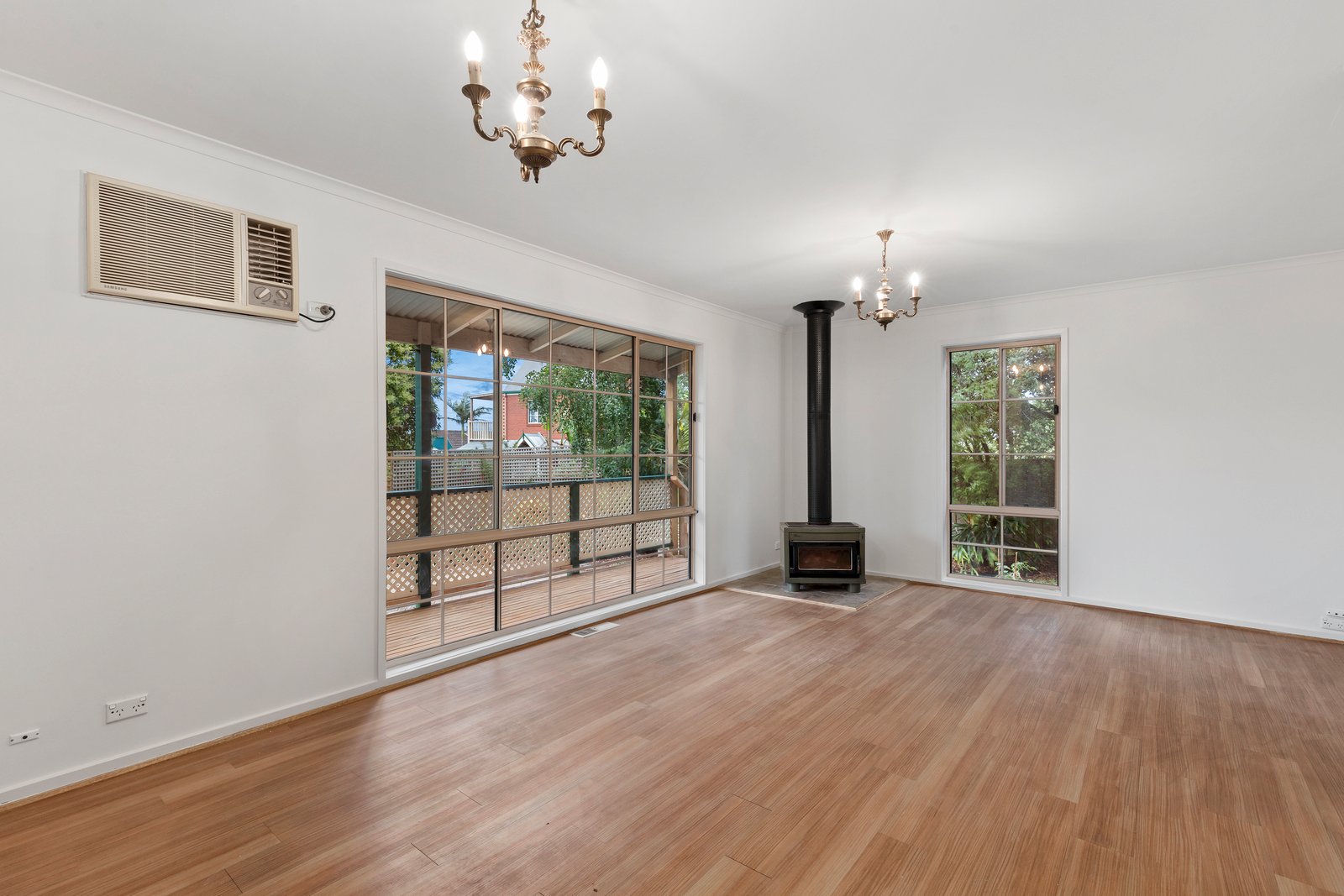 Property Gallery Thumbnail 5