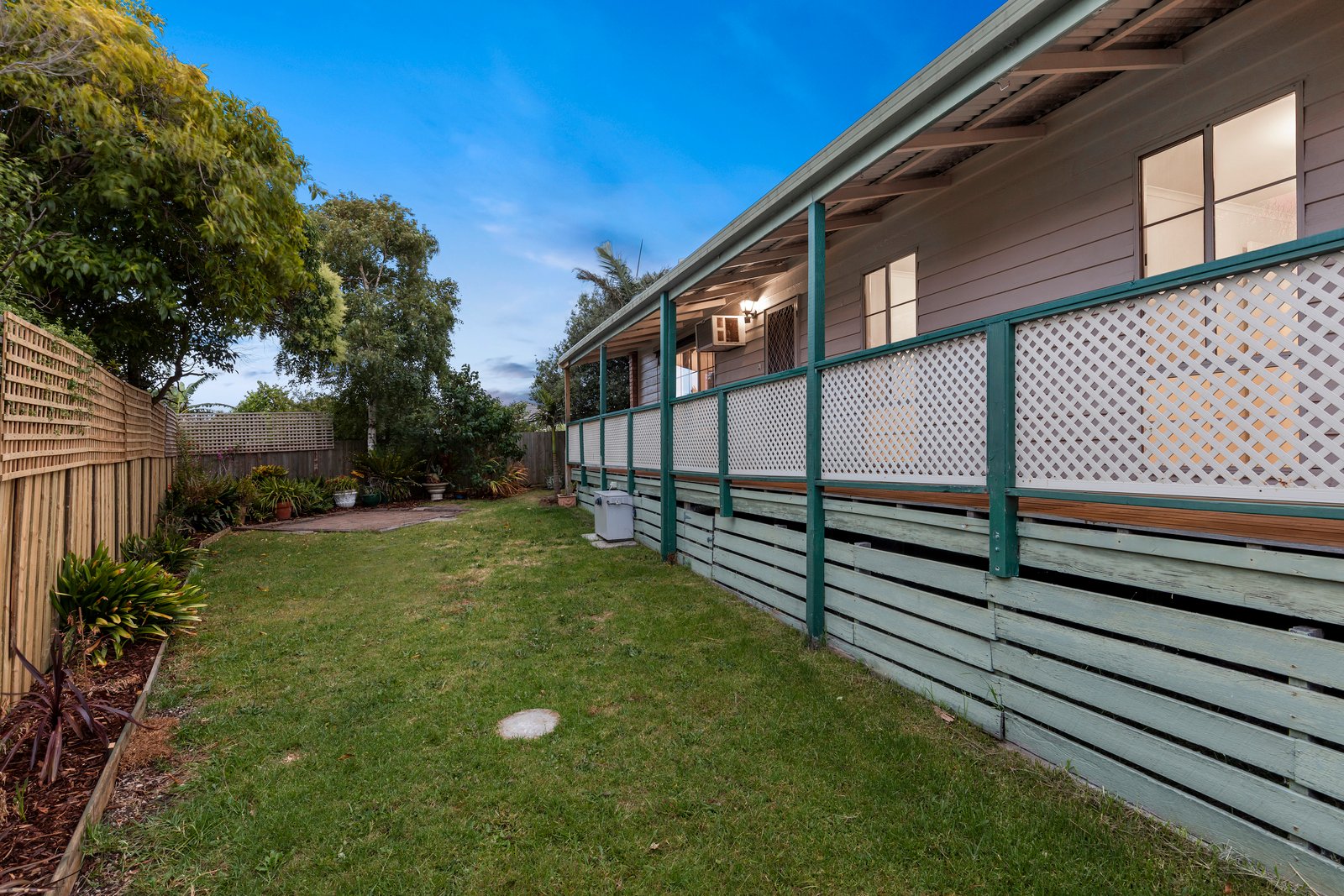 Property Gallery Thumbnail 10