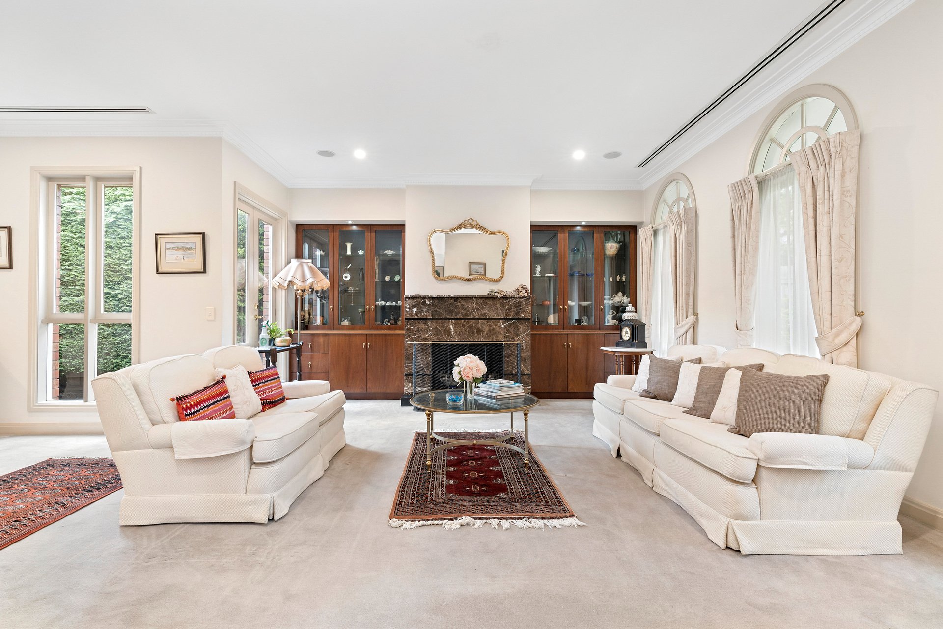 Property Gallery Thumbnail 2