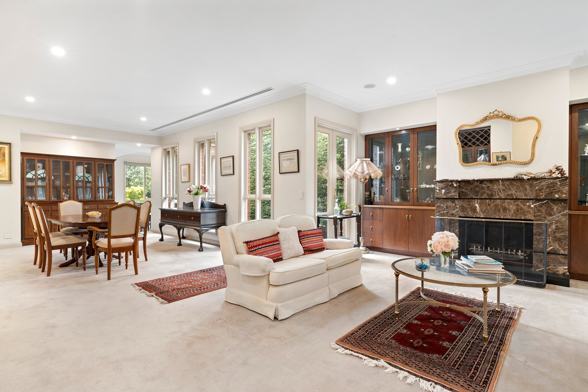 Property Gallery Thumbnail 3