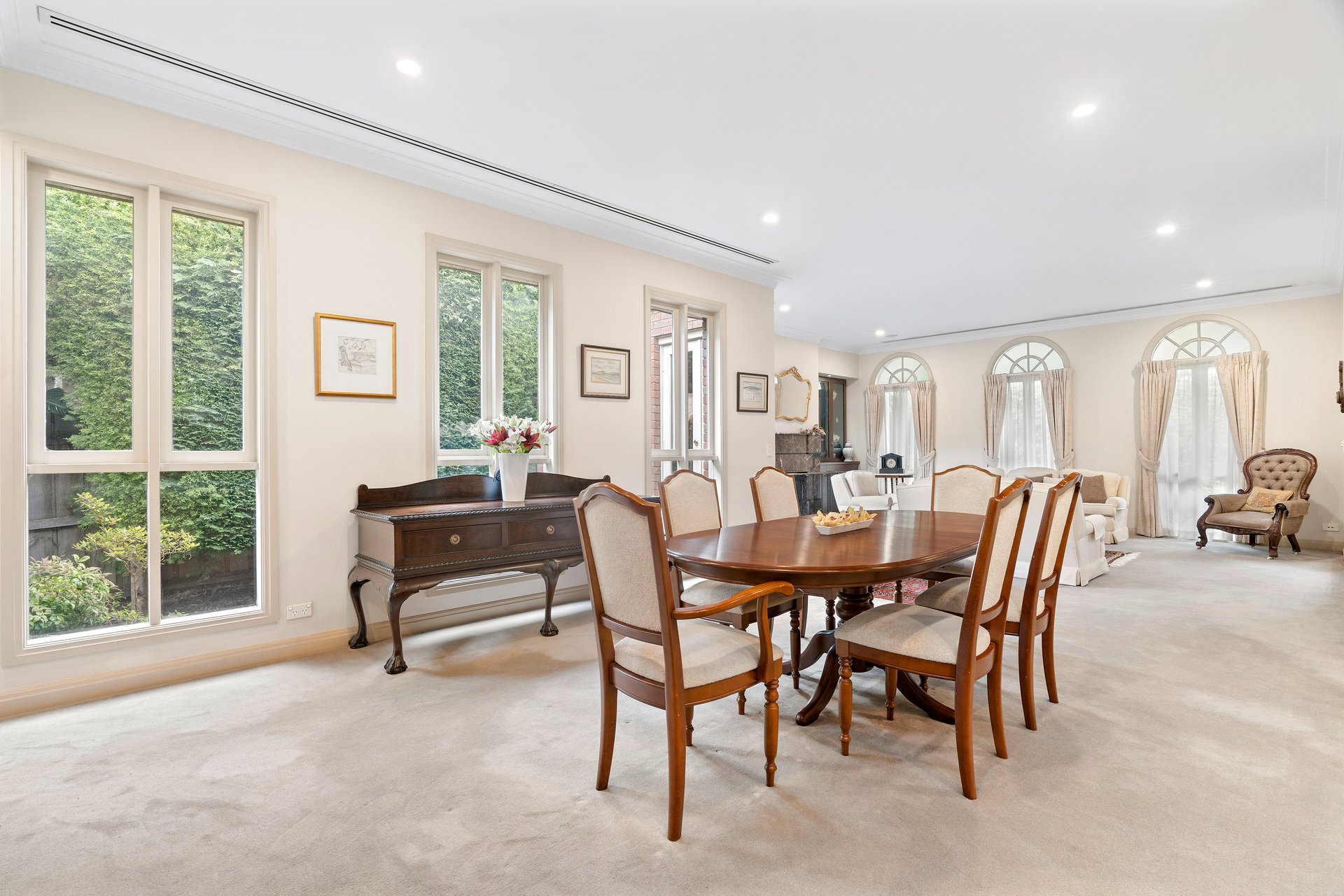 Property Gallery Thumbnail 4