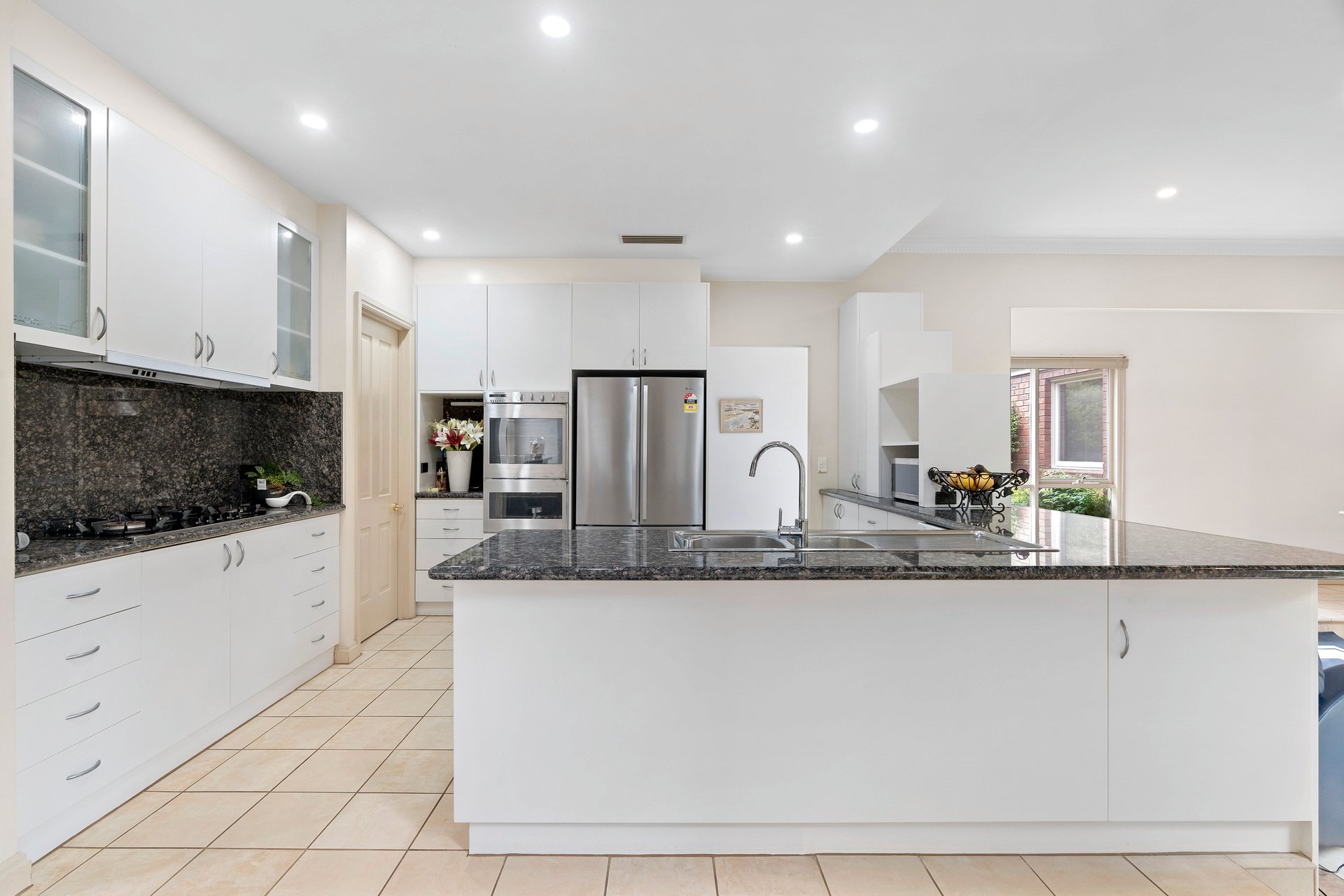 Property Gallery Thumbnail 5