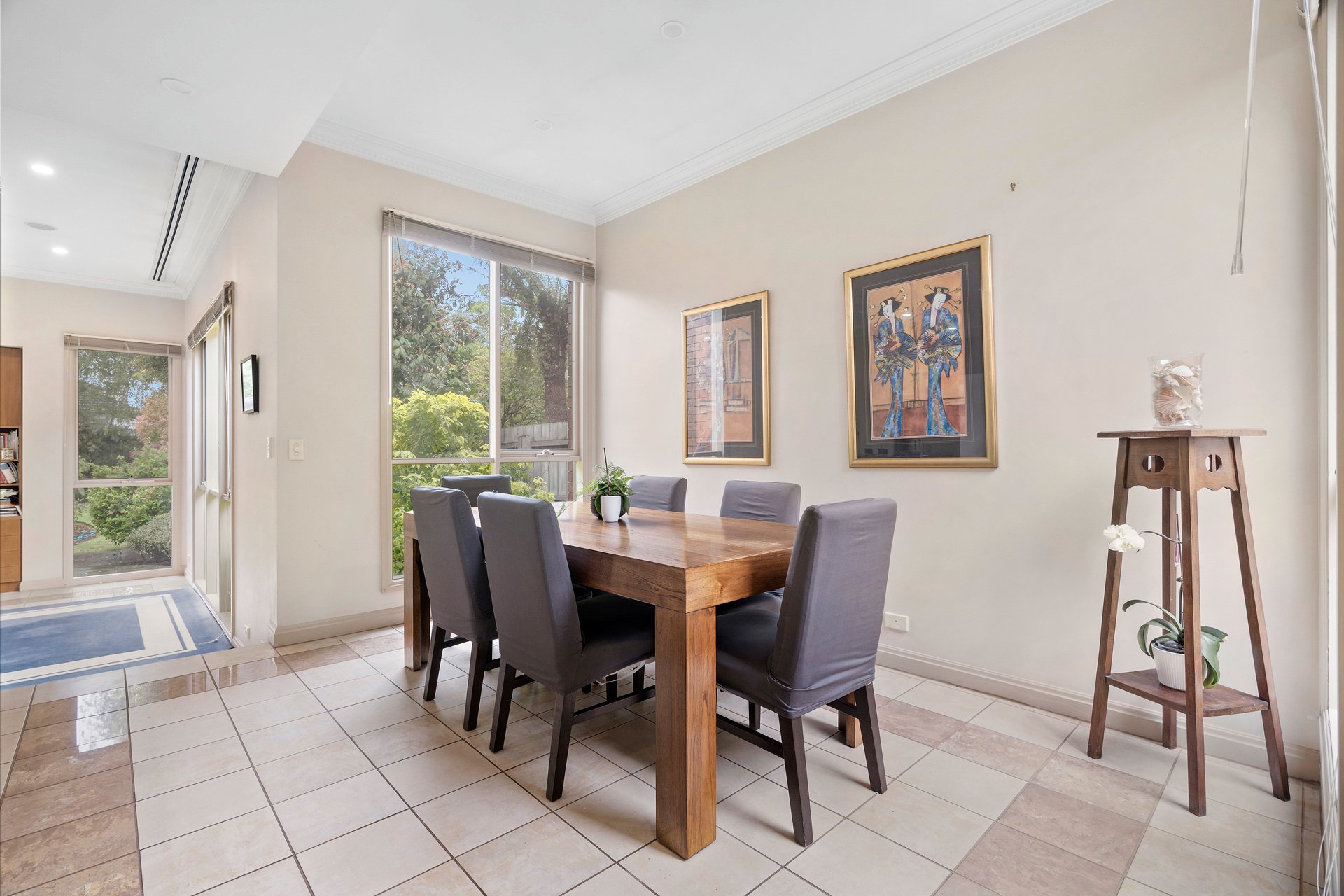 Property Gallery Thumbnail 6