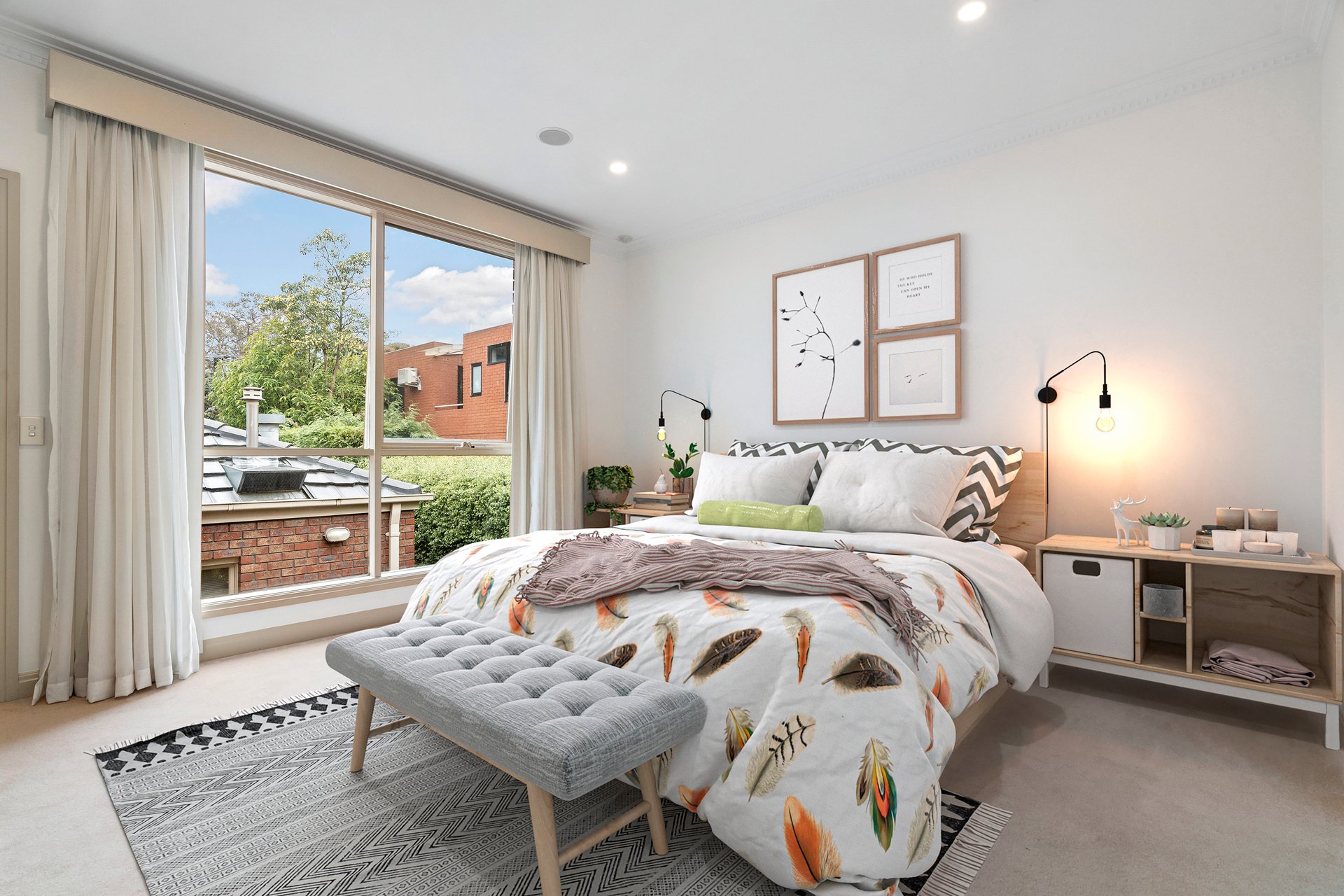 Property Gallery Thumbnail 9