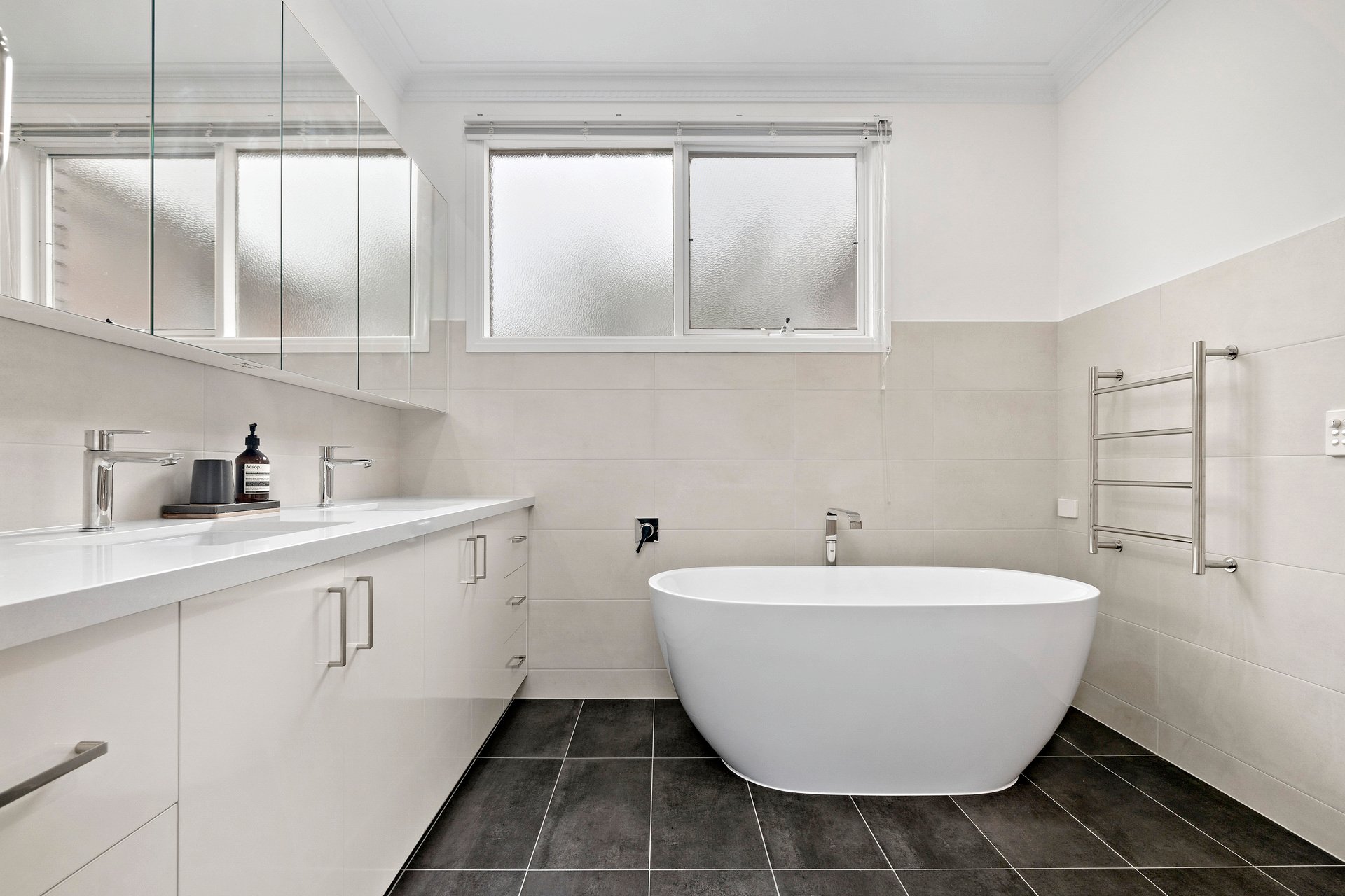Property Gallery Thumbnail 12