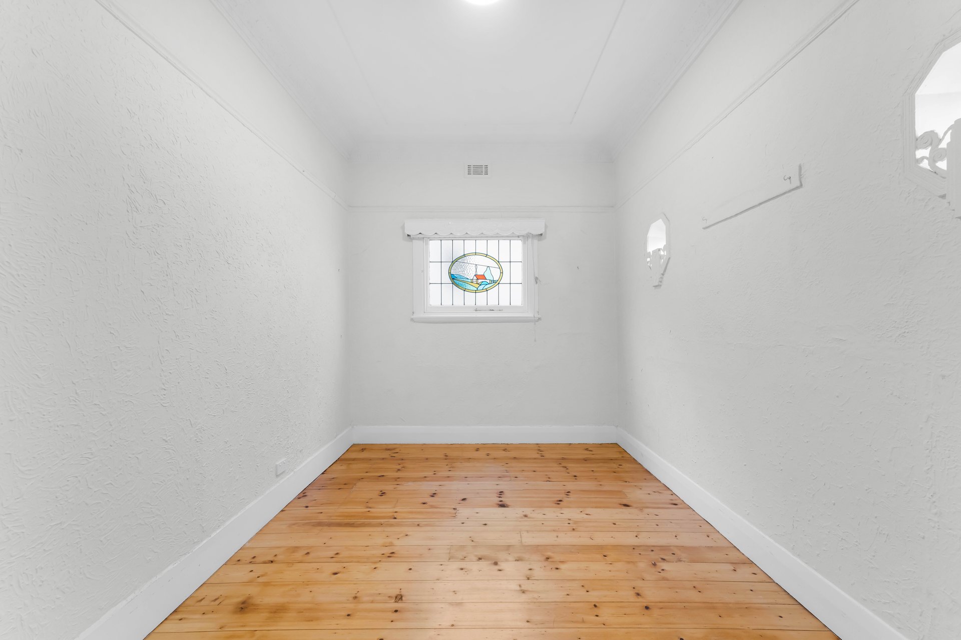 17 Kellett Street, Northcote image 7
