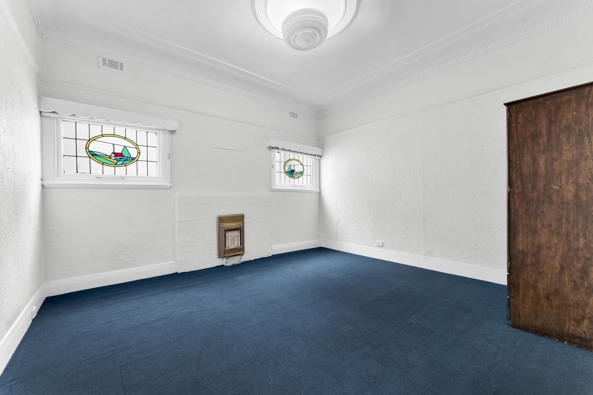 17 Kellett Street, Northcote image 4