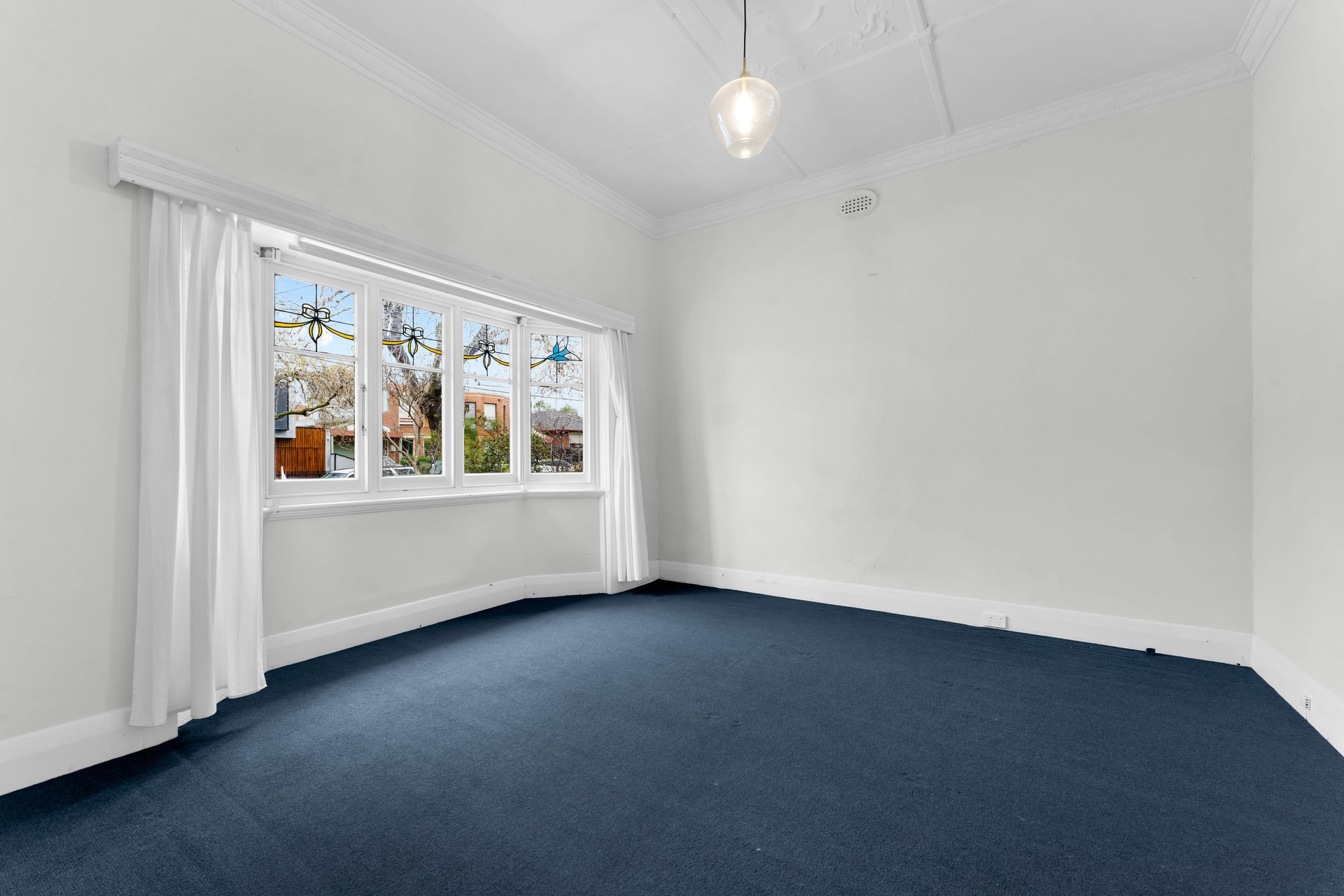 17 Kellett Street, Northcote image 5