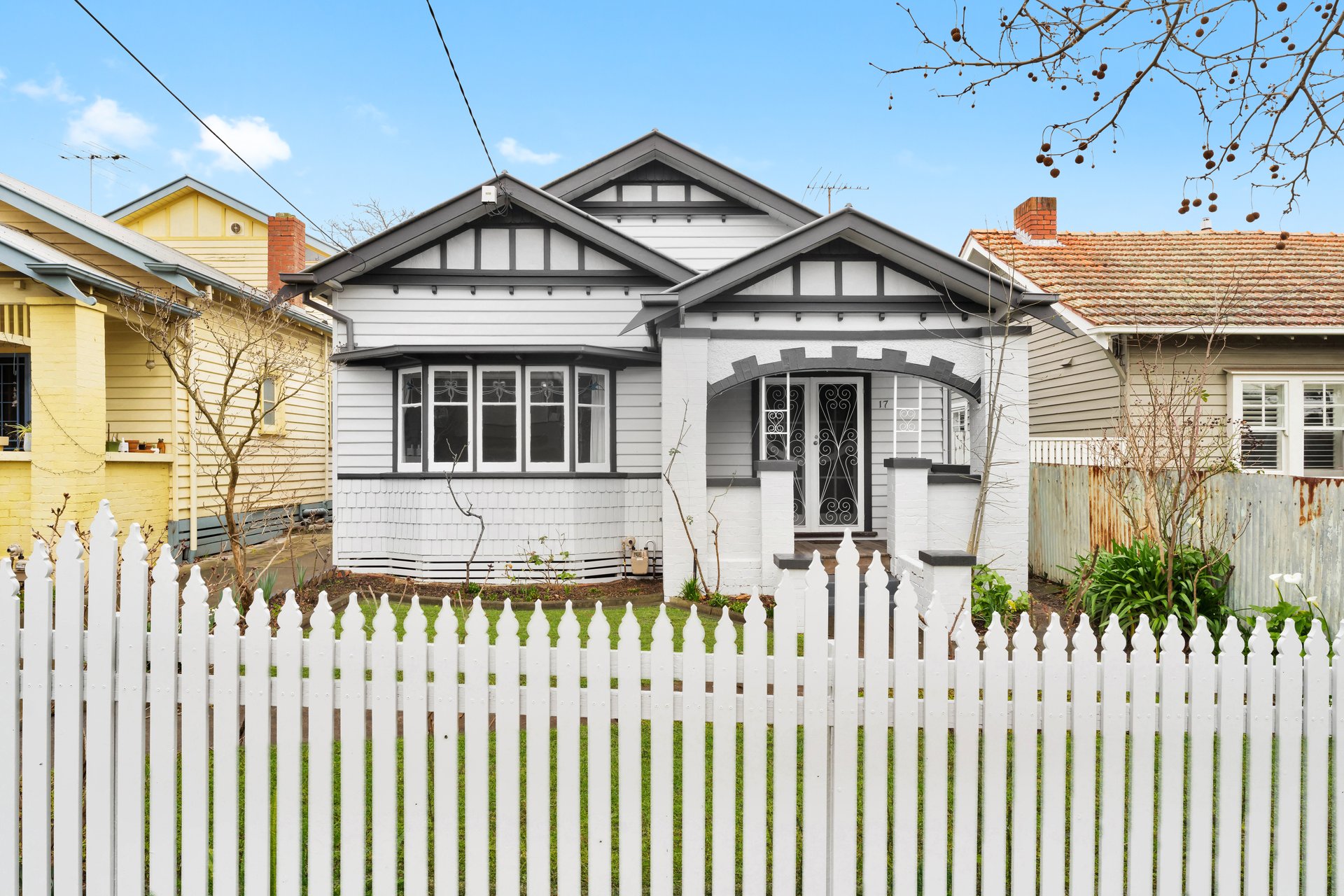 17 Kellett Street, Northcote image 10