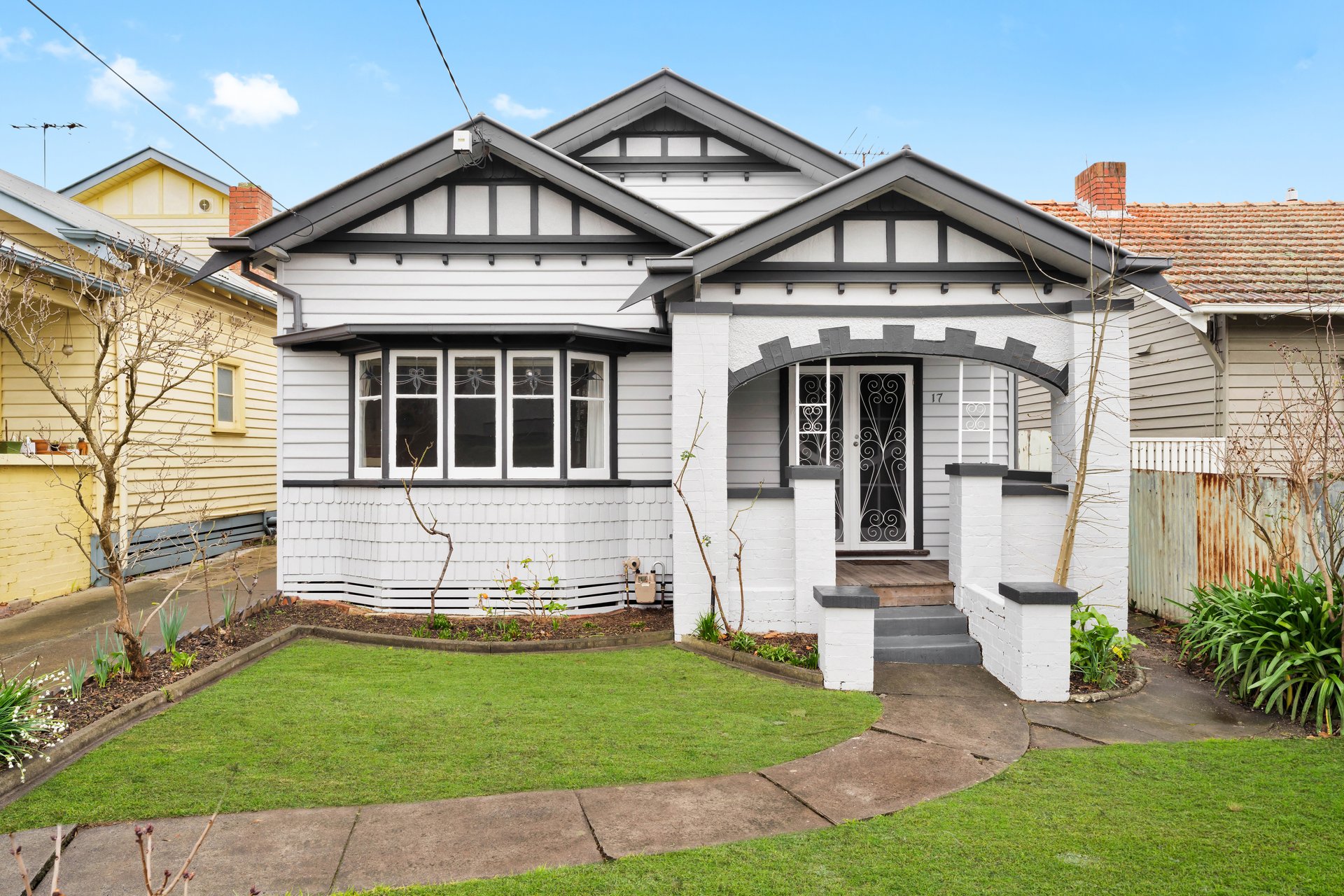 17 Kellett Street, Northcote image 9