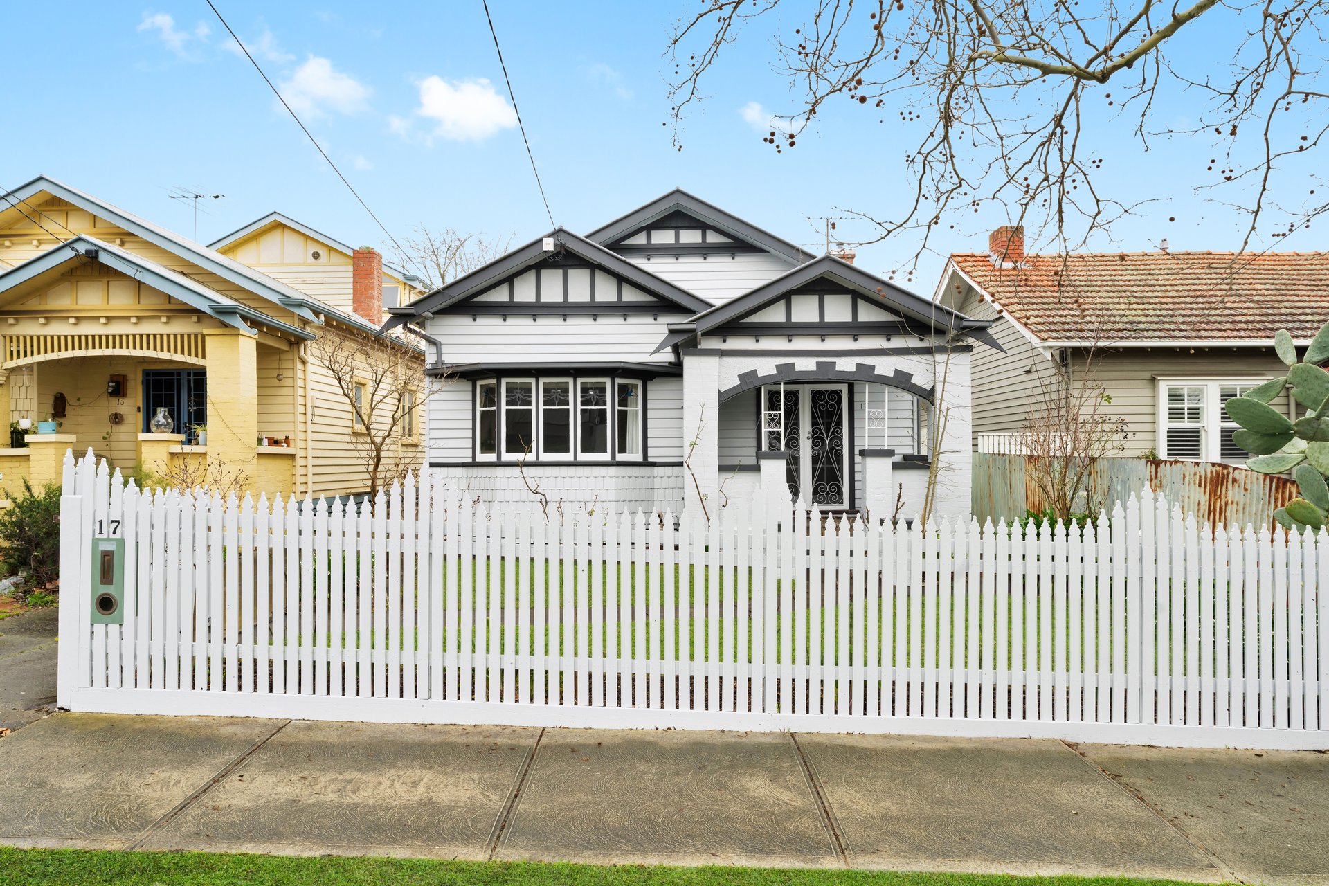 17 Kellett Street, Northcote image 11