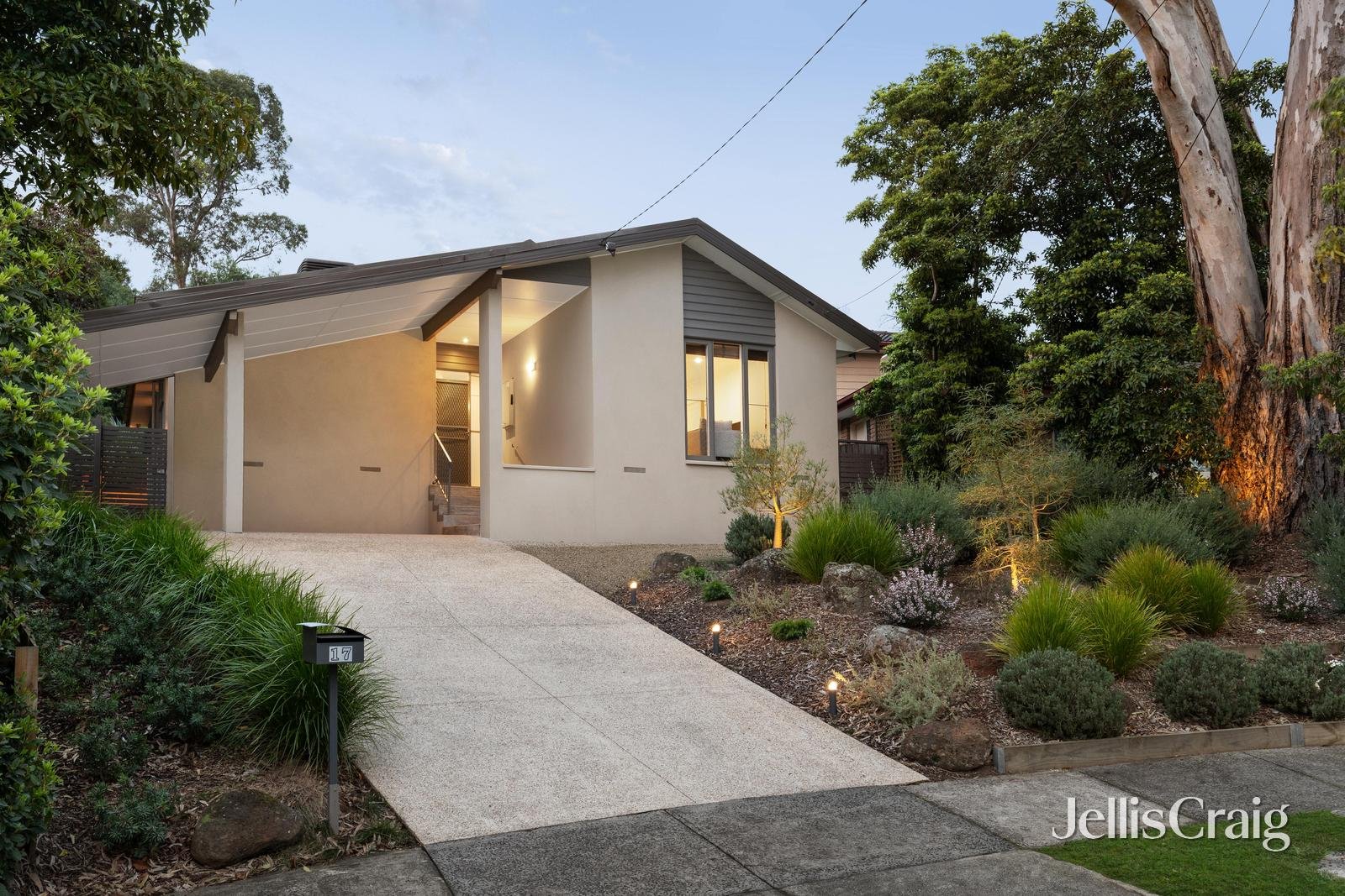 17 Kelvin Avenue, Montmorency image 1