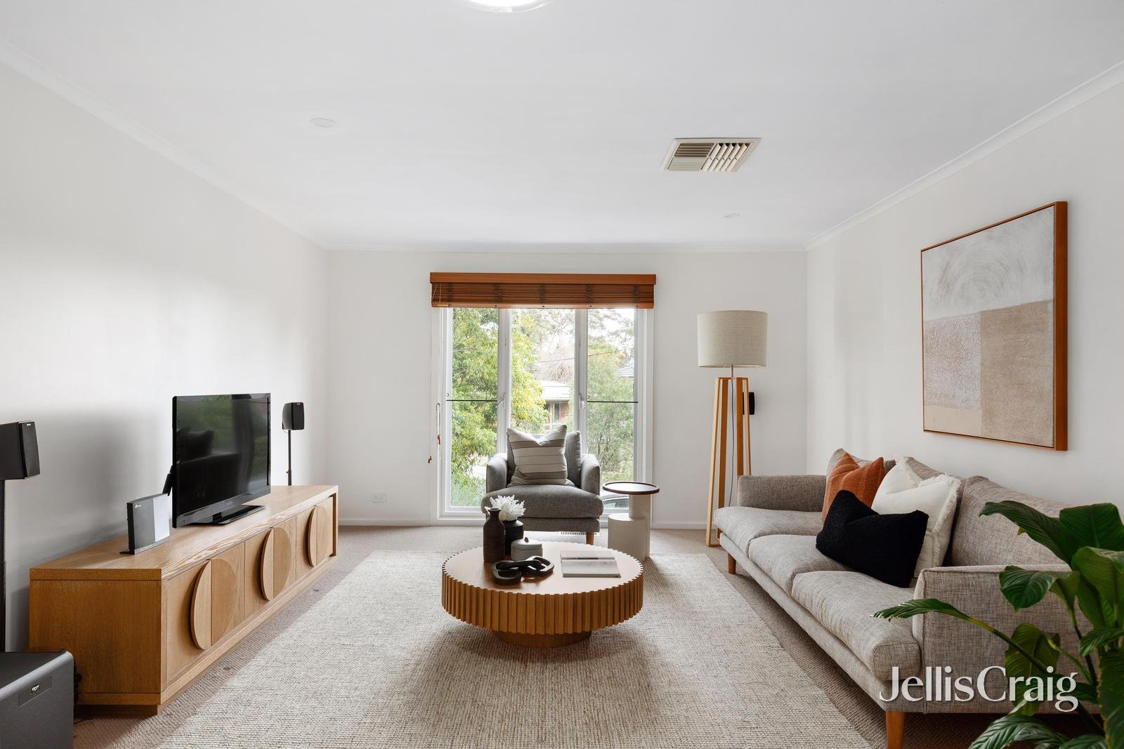 17 Kelvin Avenue, Montmorency image 2