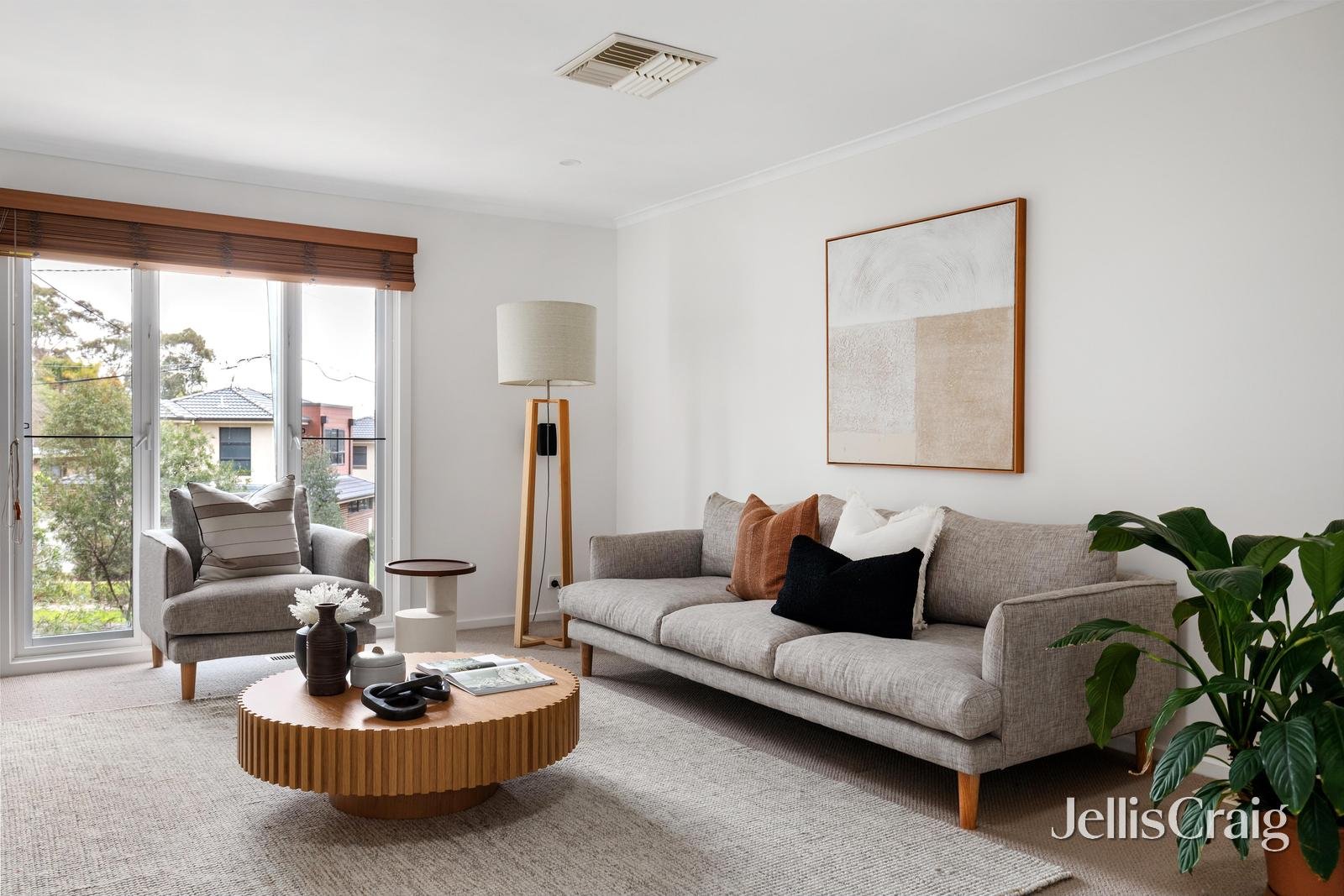 17 Kelvin Avenue, Montmorency image 3
