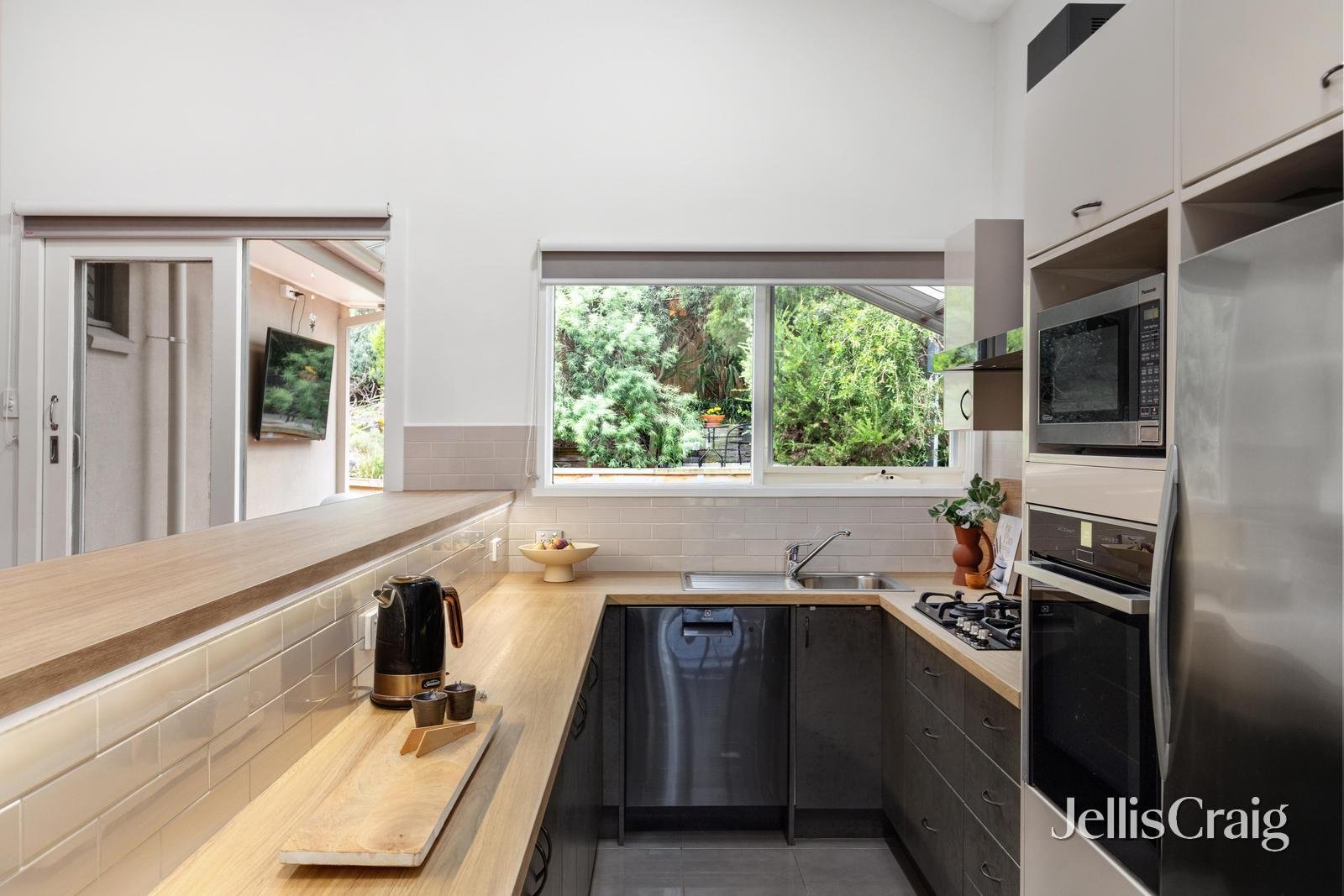 17 Kelvin Avenue, Montmorency image 4