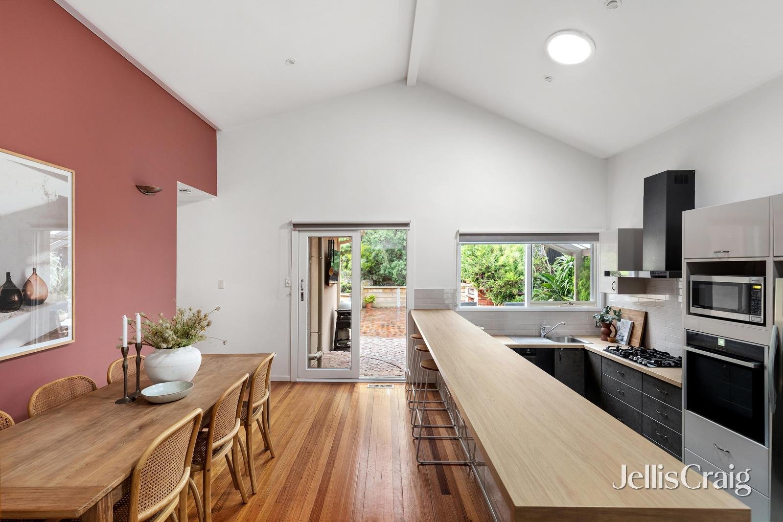 17 Kelvin Avenue, Montmorency image 5