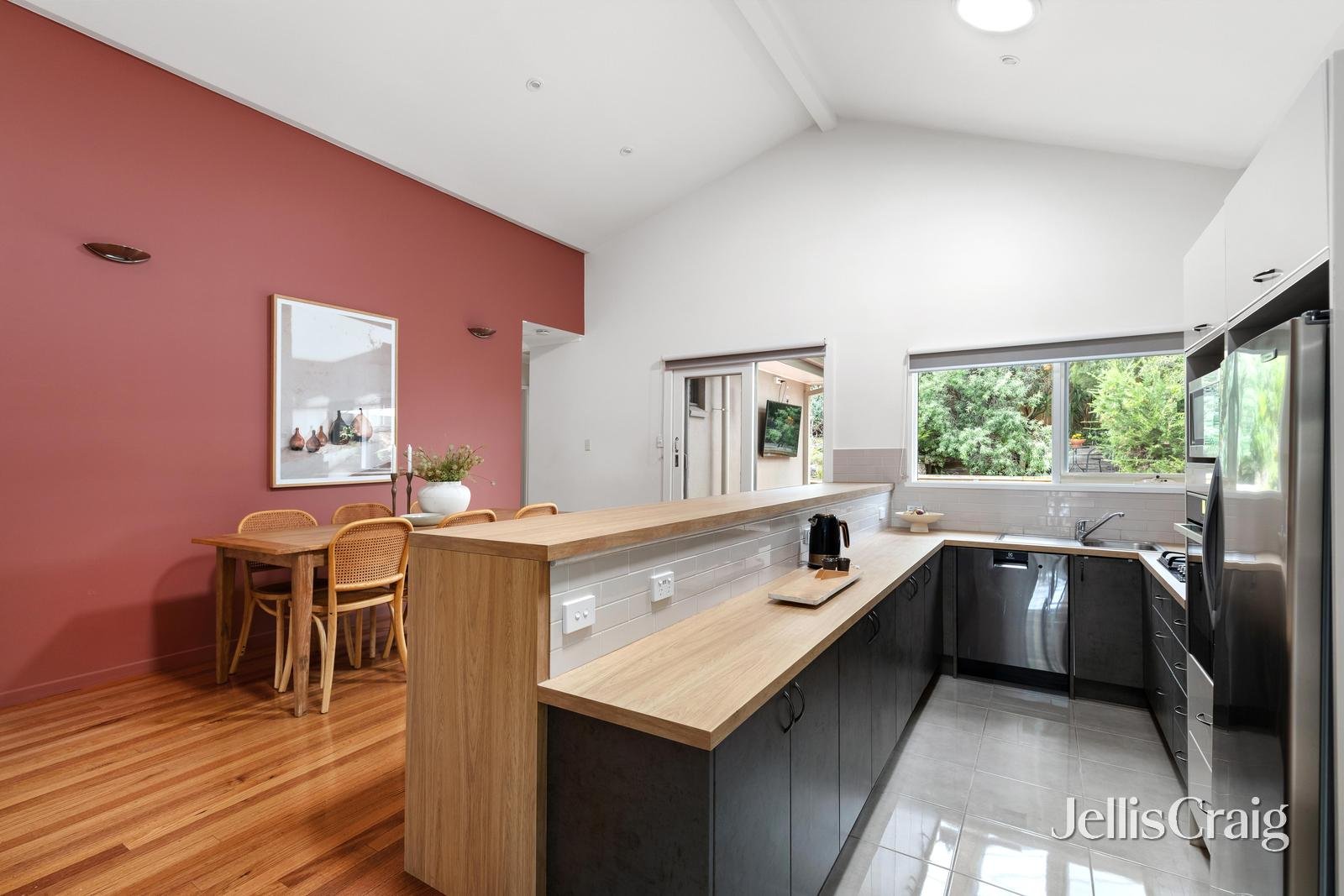17 Kelvin Avenue, Montmorency image 6
