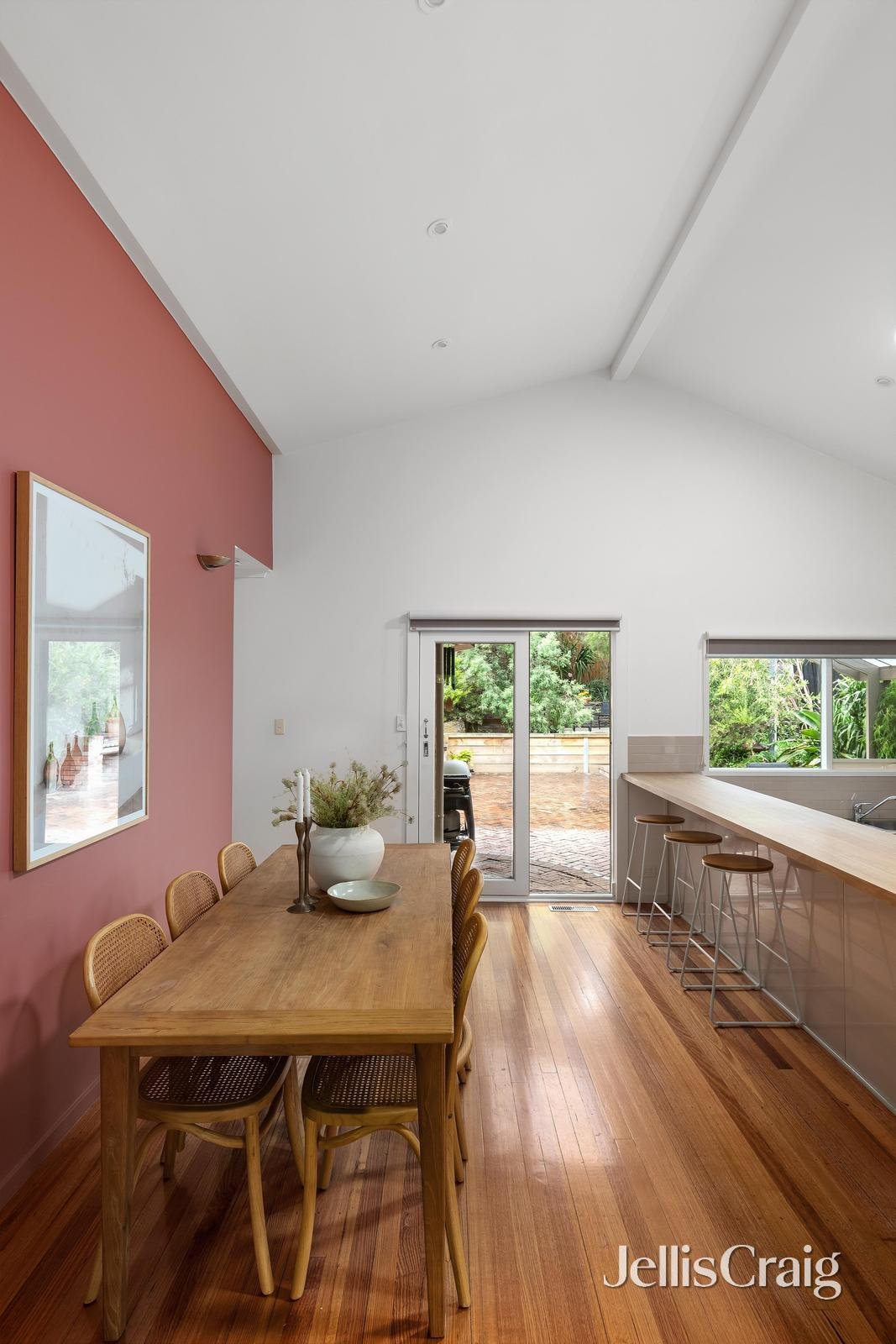 17 Kelvin Avenue, Montmorency image 7