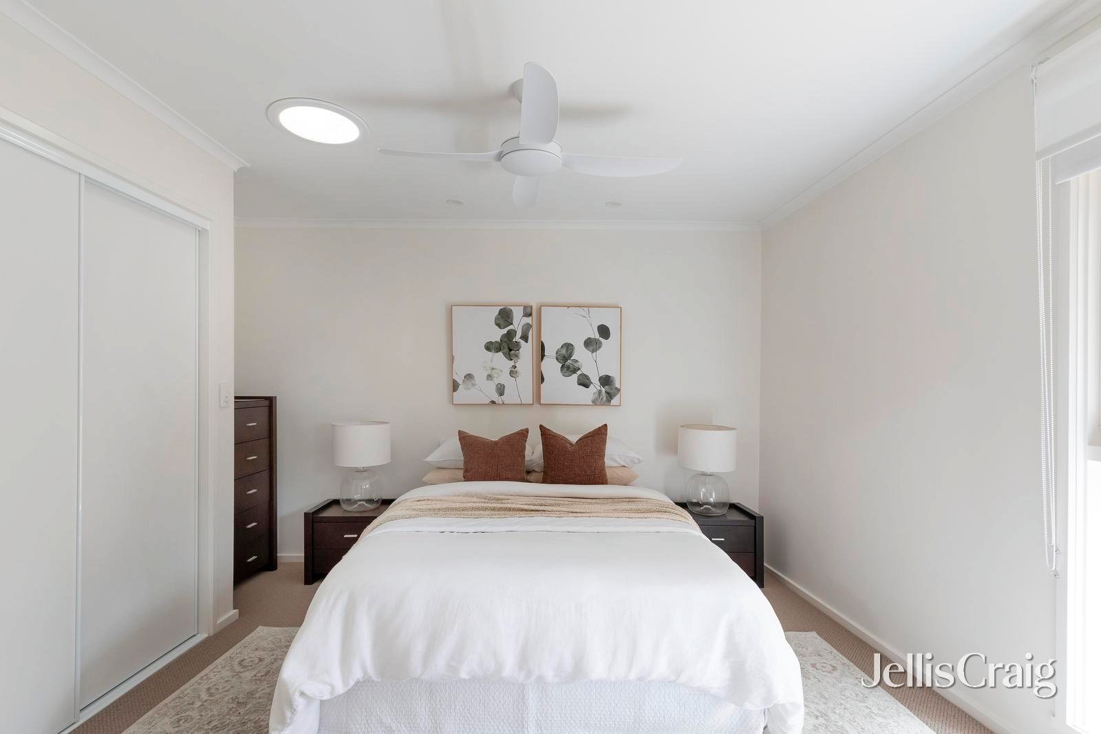 17 Kelvin Avenue, Montmorency image 9