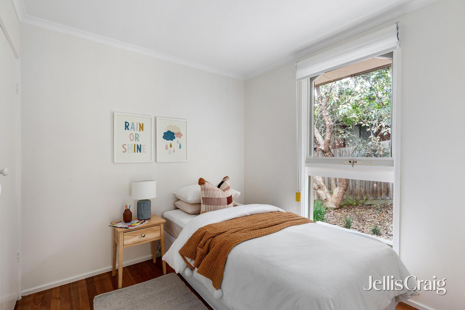 17 Kelvin Avenue, Montmorency image 11