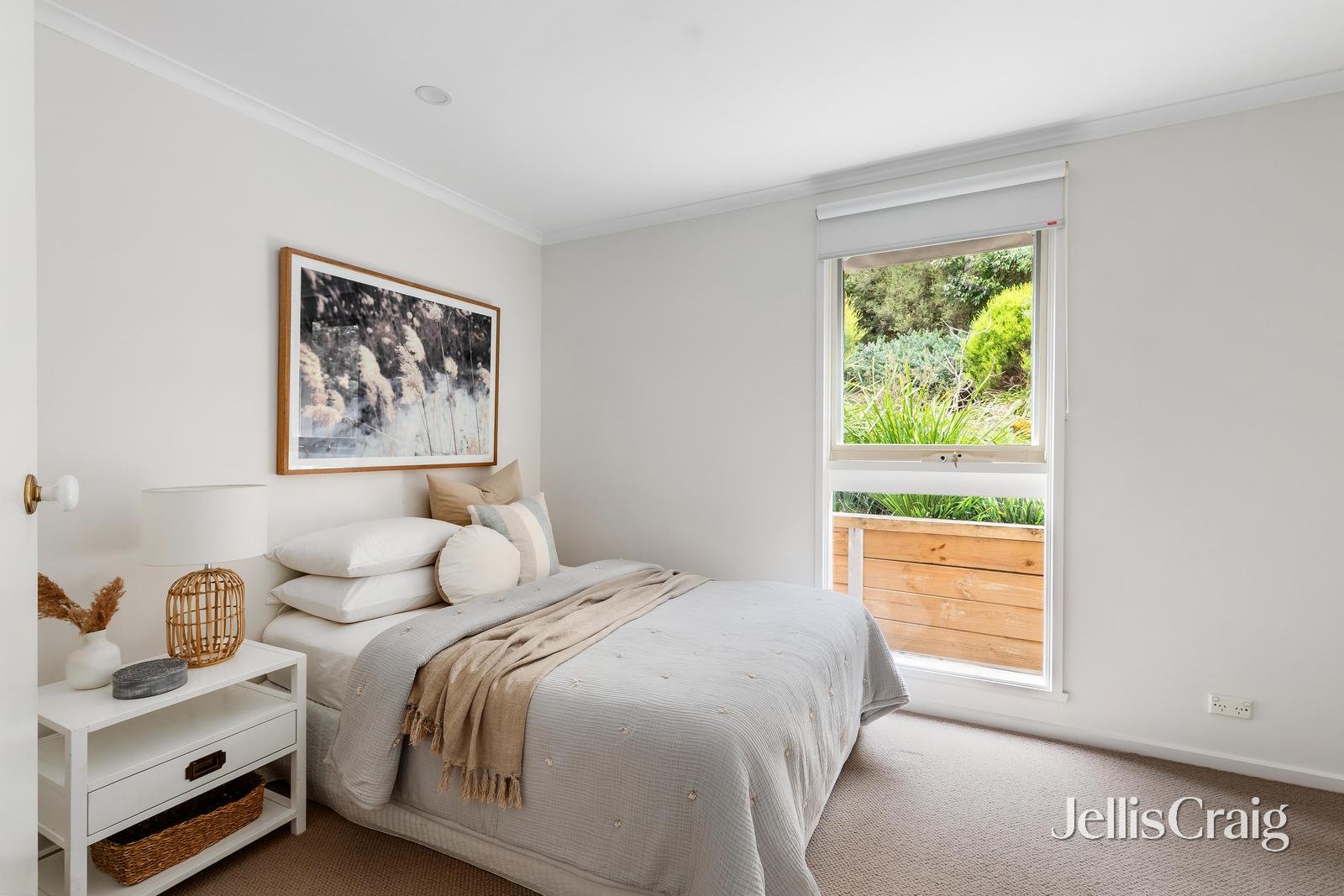 17 Kelvin Avenue, Montmorency image 12