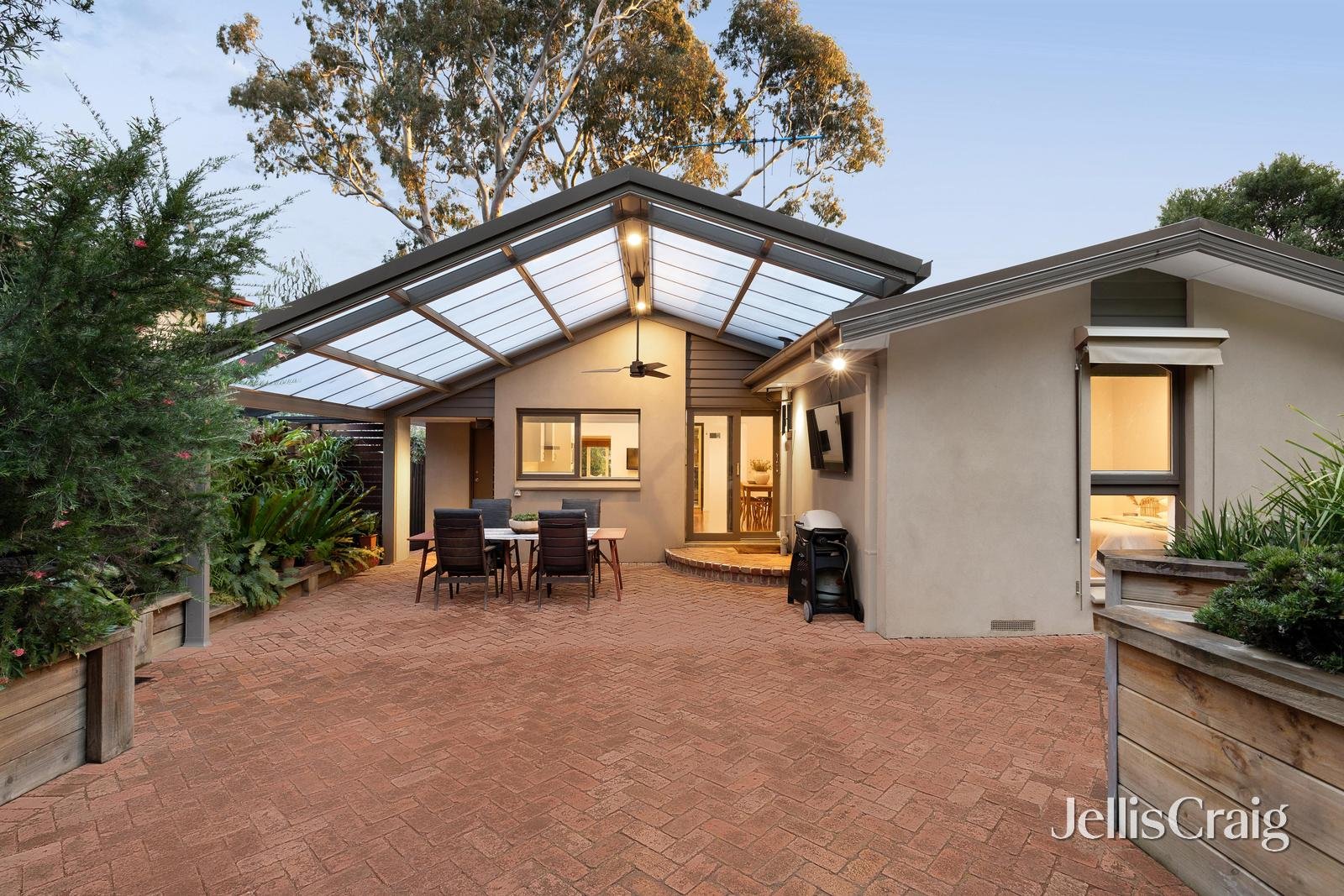 17 Kelvin Avenue, Montmorency image 14
