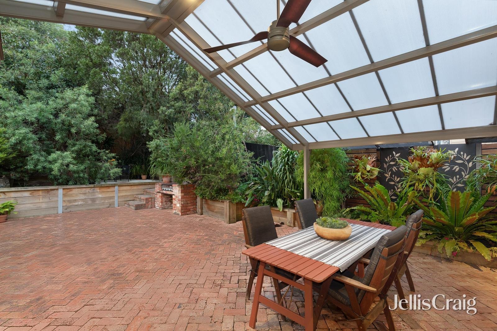 17 Kelvin Avenue, Montmorency image 15