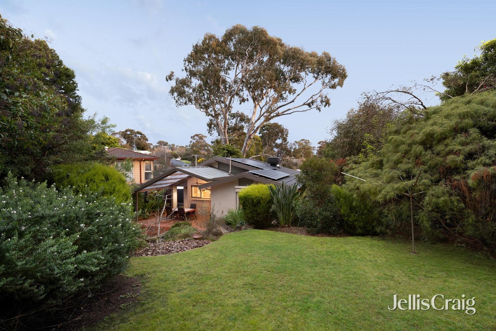 17 Kelvin Avenue, Montmorency image 17
