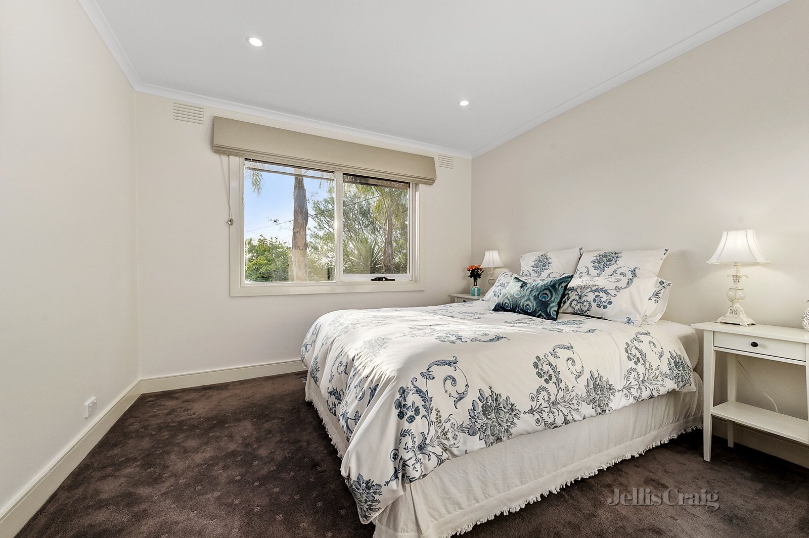 17 Kelvinside Drive, Templestowe image 8