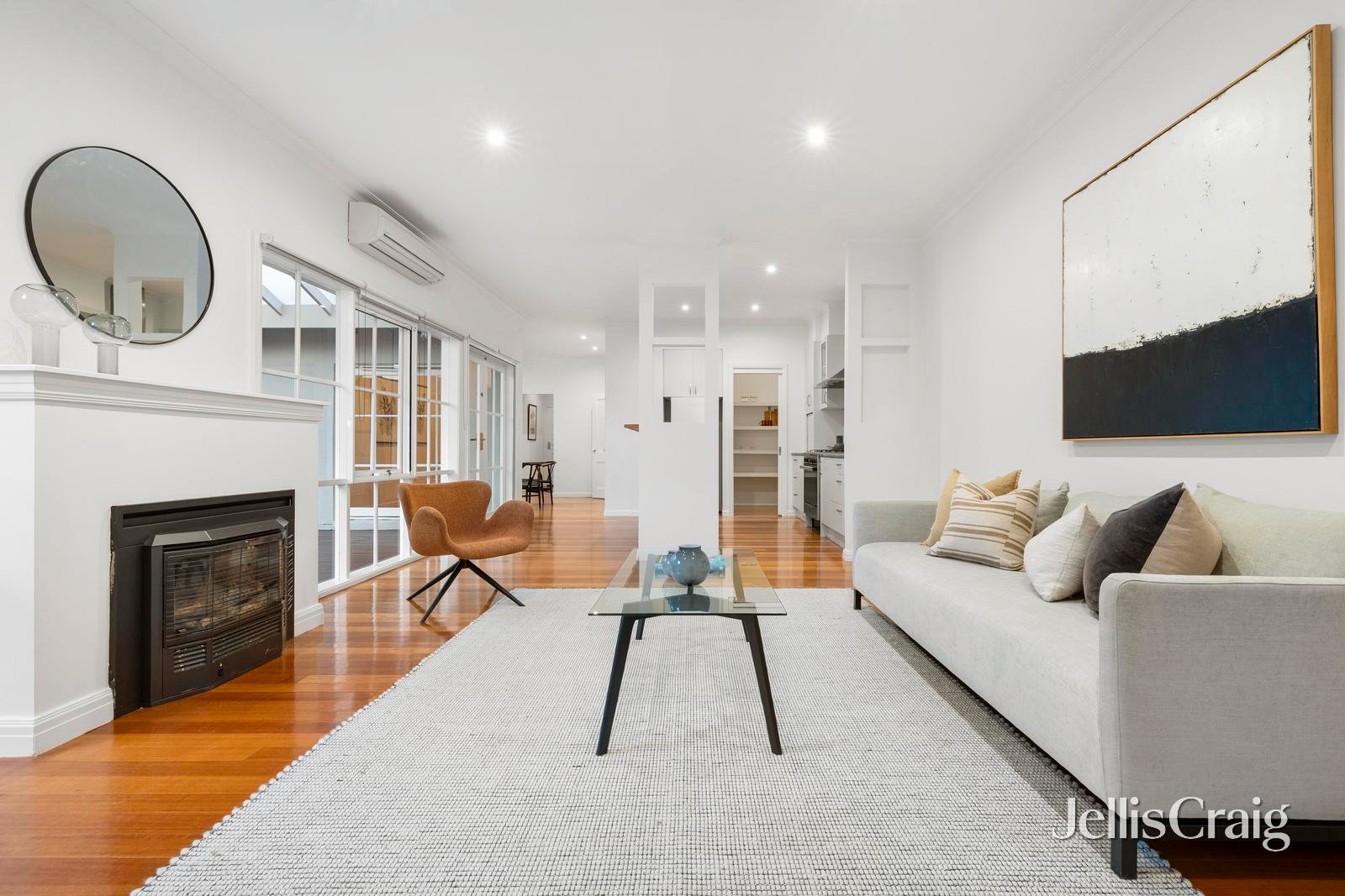 17 Kendall Street, Hampton image 3