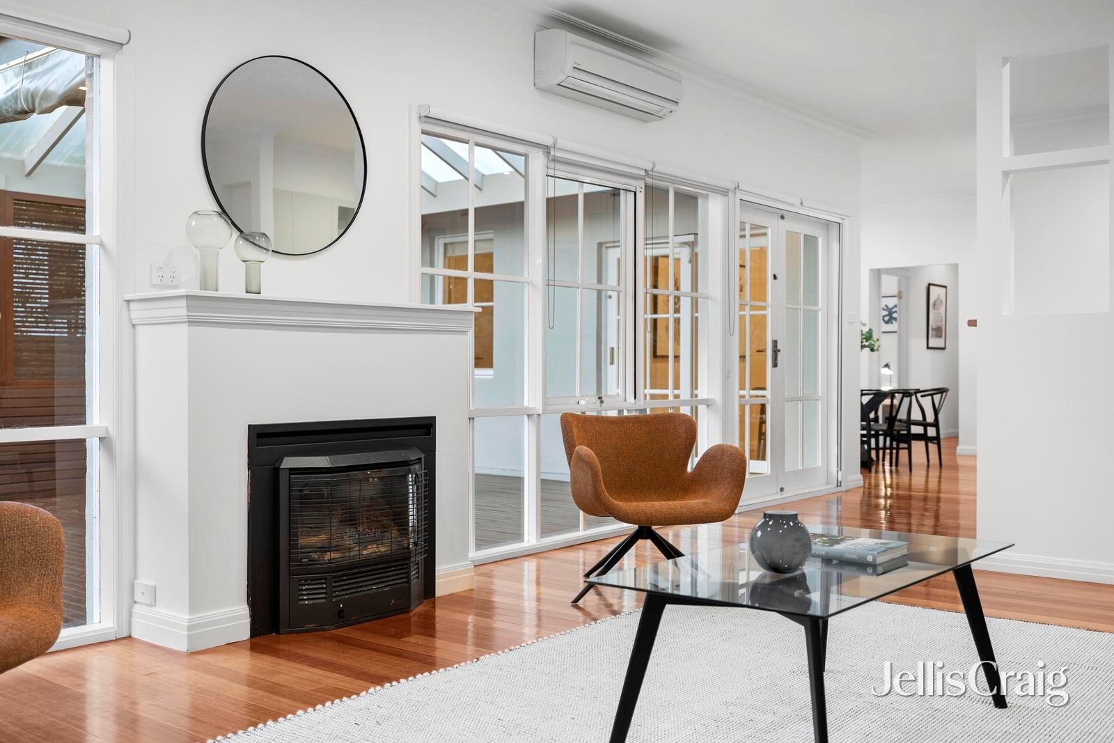 17 Kendall Street, Hampton image 4