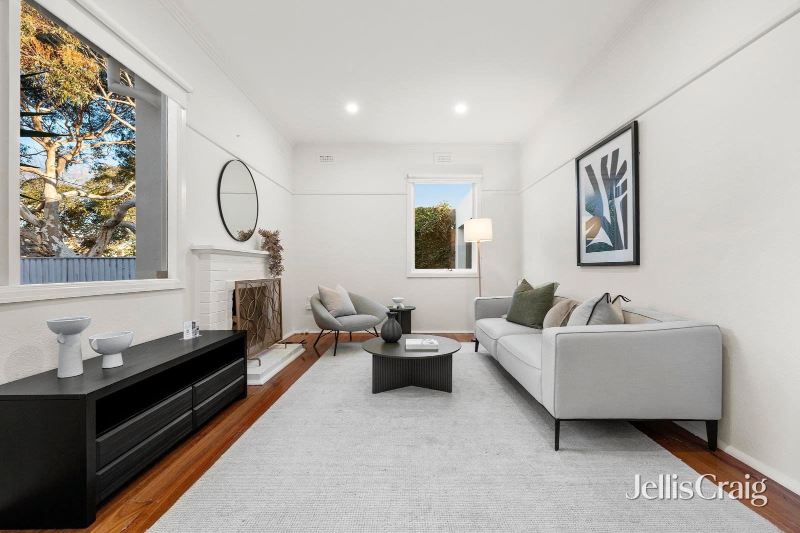 17 Kendall Street, Hampton image 5