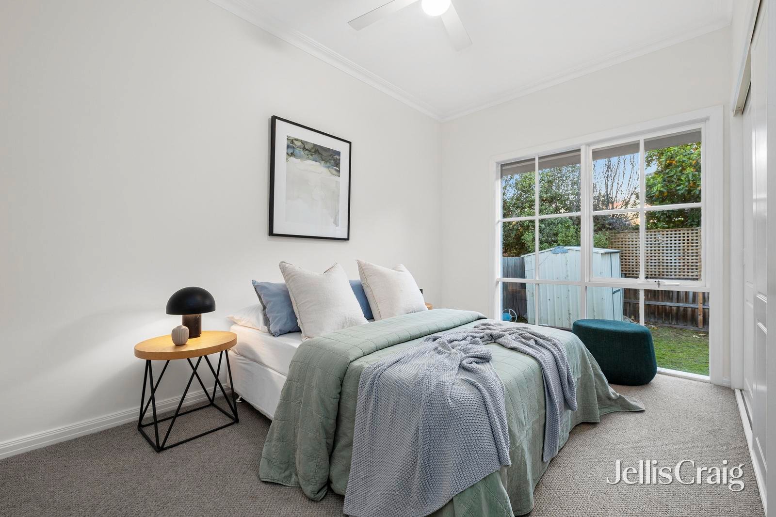 17 Kendall Street, Hampton image 13