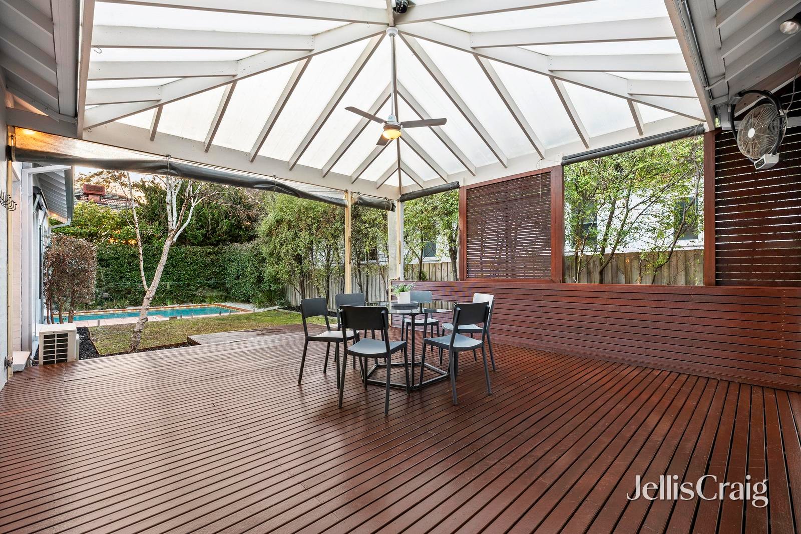 17 Kendall Street, Hampton image 17