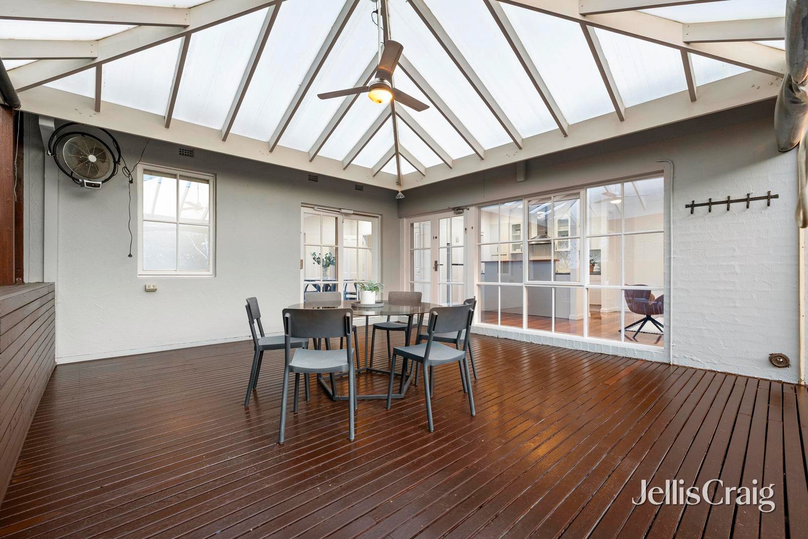 17 Kendall Street, Hampton image 18