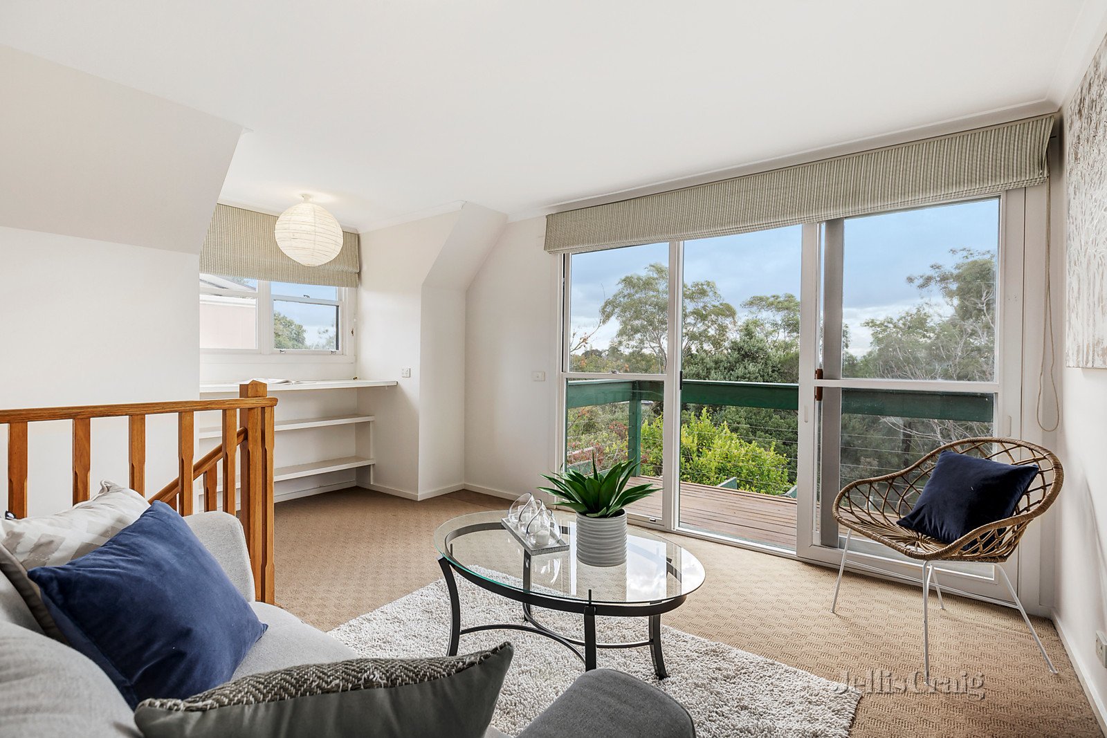 17 Kenmare Street, Mont Albert North image 6