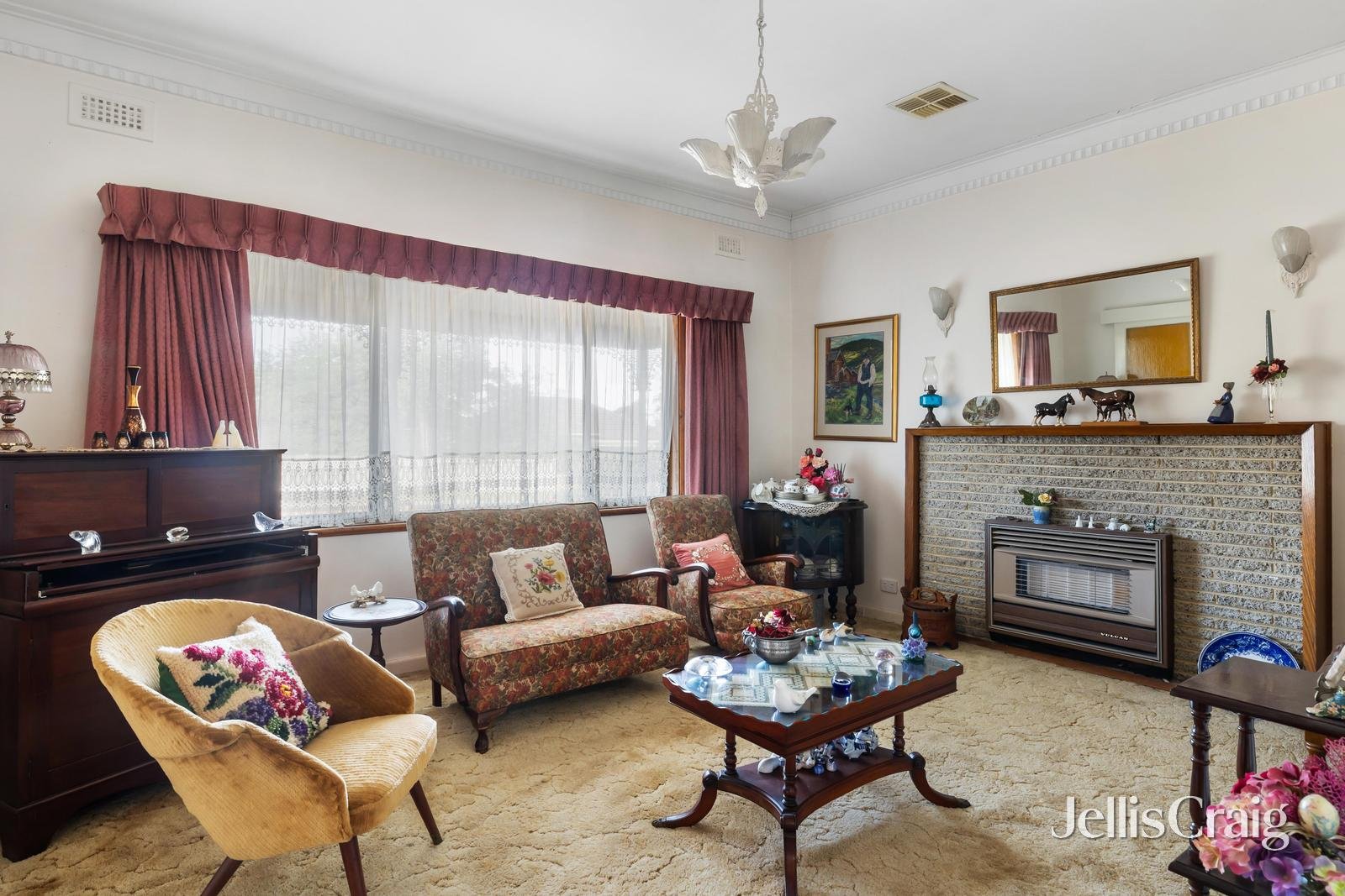 17 Kennedy Street, Bentleigh&nbsp;East image 3