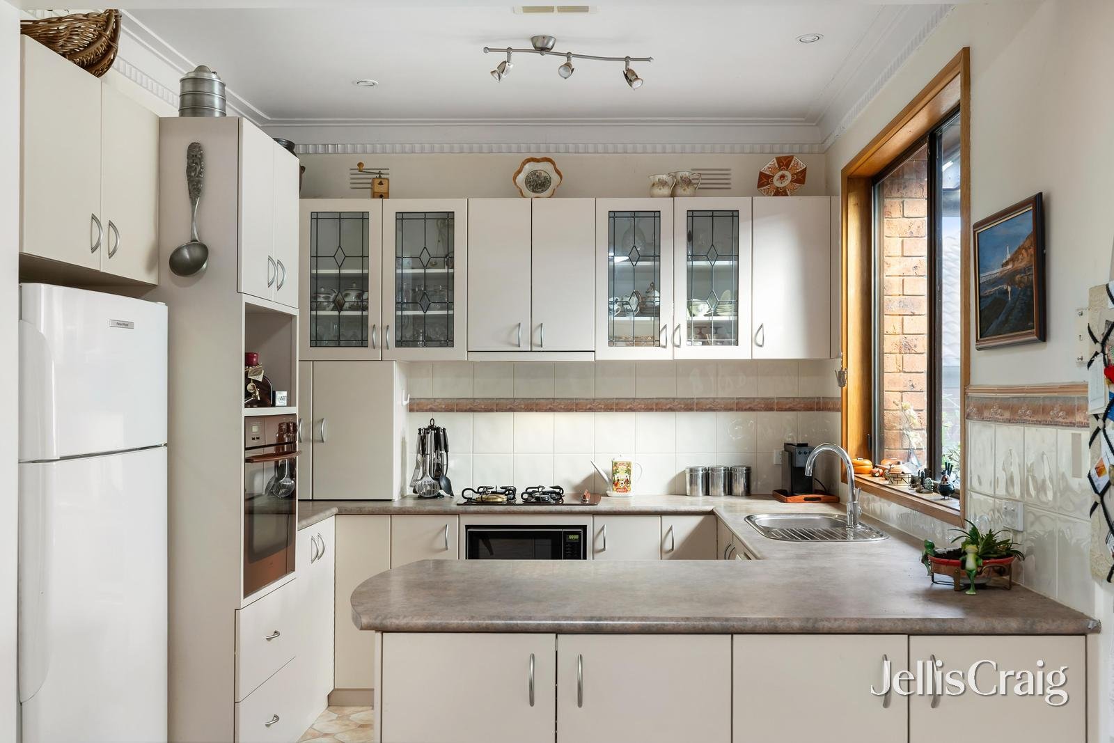 17 Kennedy Street, Bentleigh&nbsp;East image 6