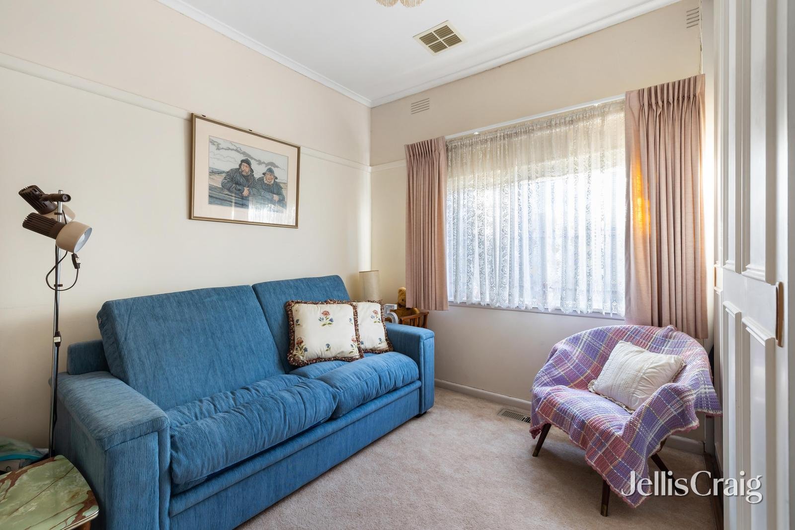 17 Kennedy Street, Bentleigh&nbsp;East image 8