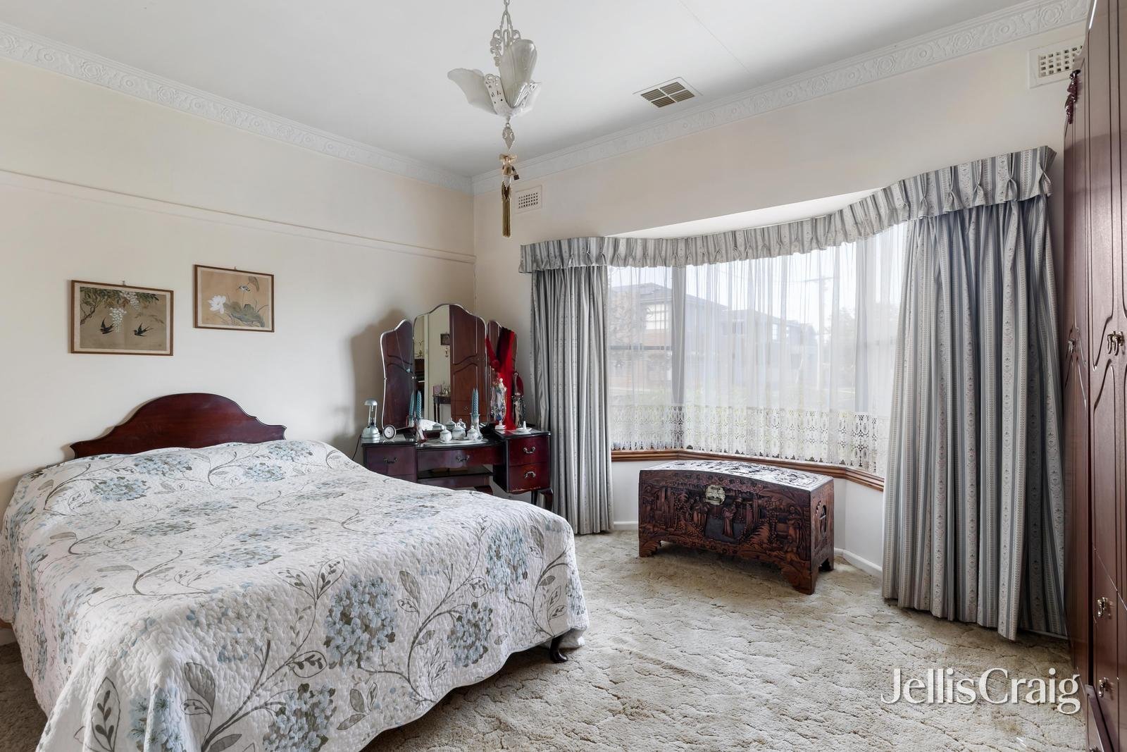 17 Kennedy Street, Bentleigh&nbsp;East image 9