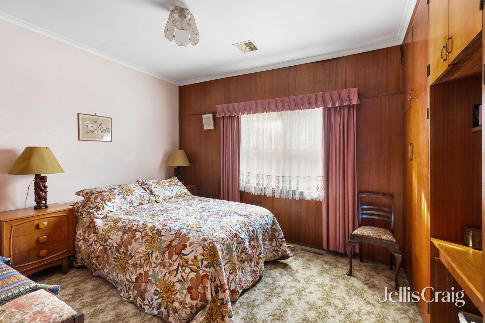 17 Kennedy Street, Bentleigh&nbsp;East image 10